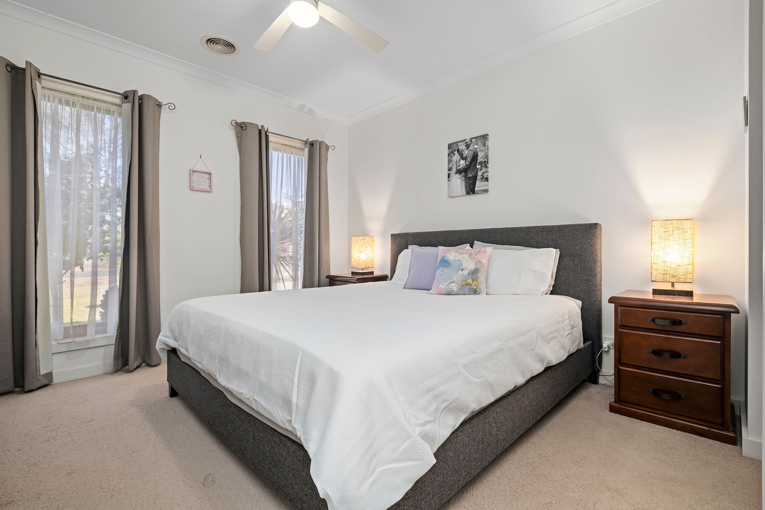 2 Boomerang Place, Heathcote VIC 3523, Heathcote - Thumbnail 8
