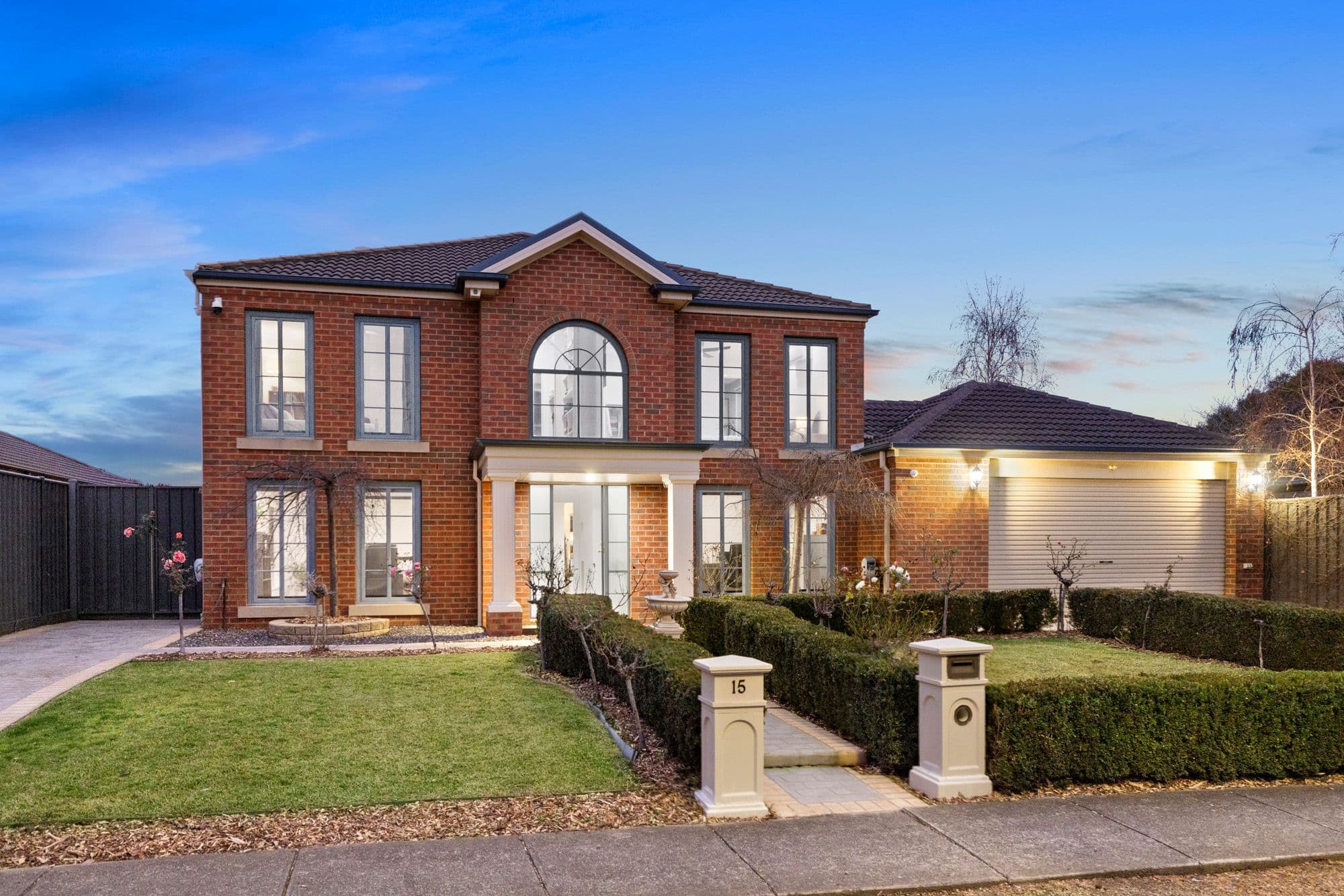 74 Montagu Road, Smithton, Smithton - Image 1