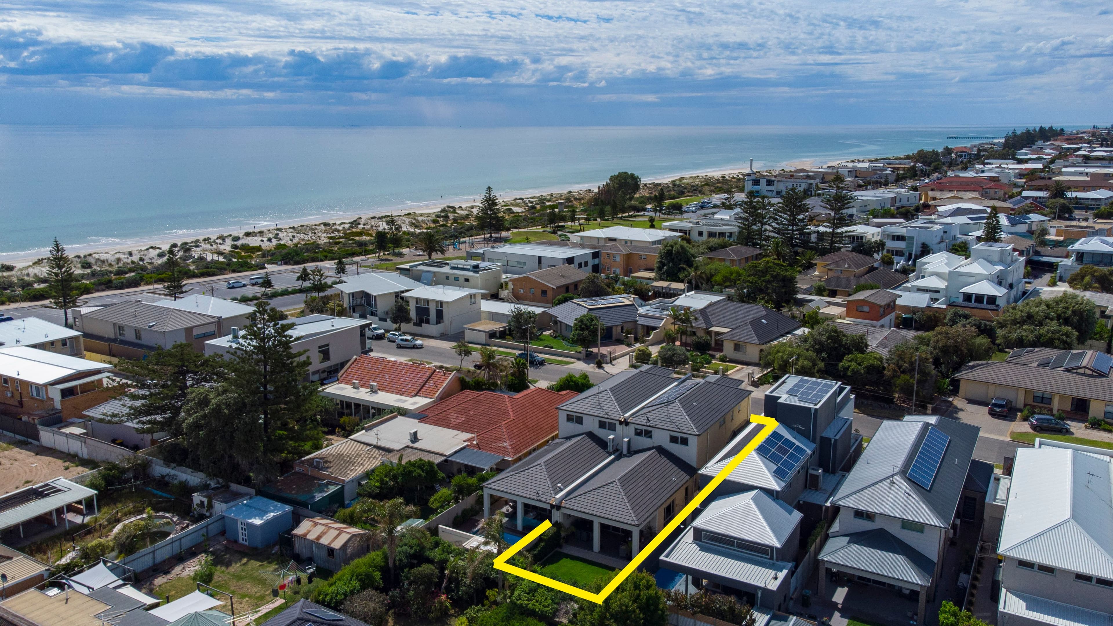 7A Surf Avenue, West Beach SA 5024, West Beach - Image 1