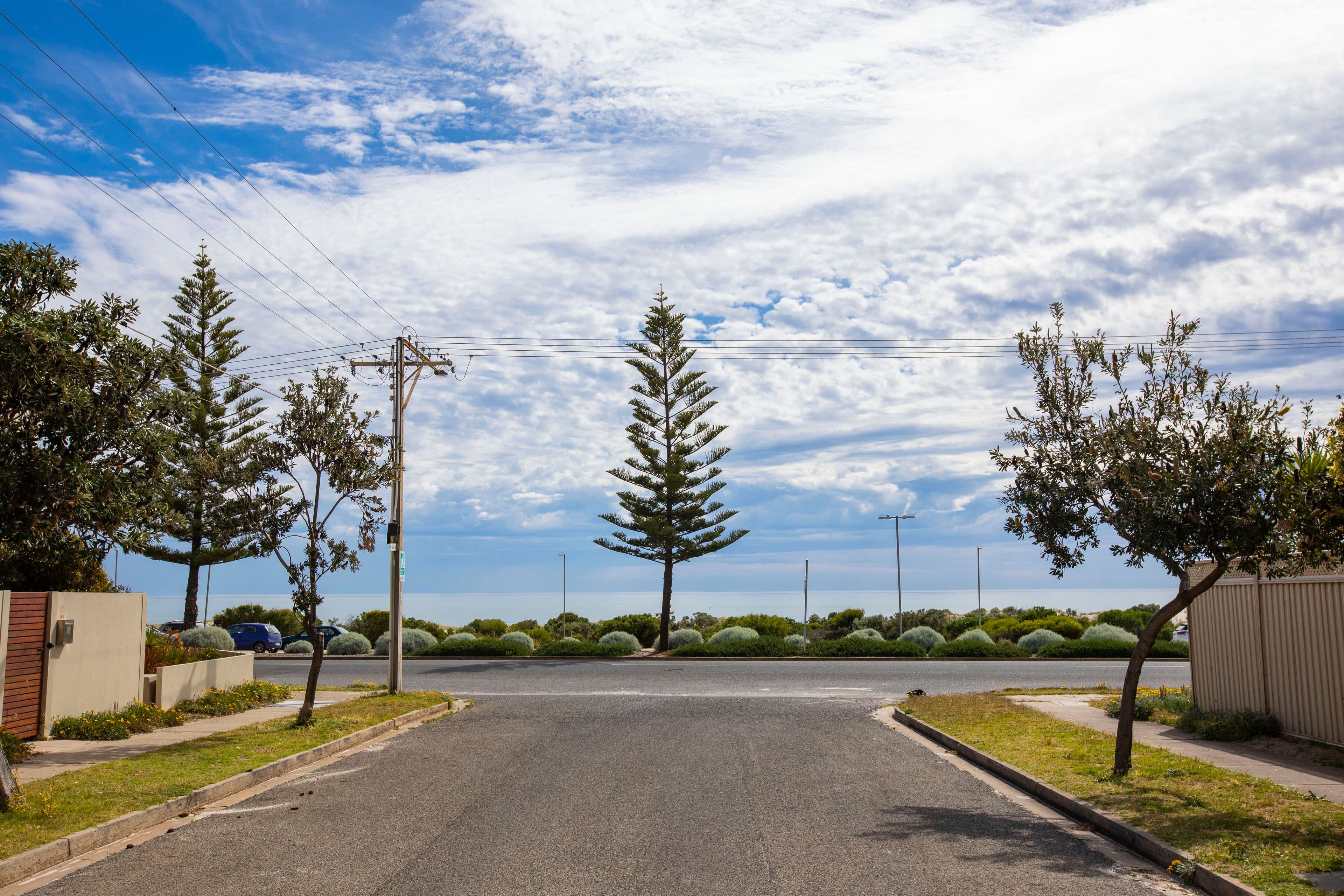 7A Surf Avenue, West Beach SA 5024, West Beach - Thumbnail 2