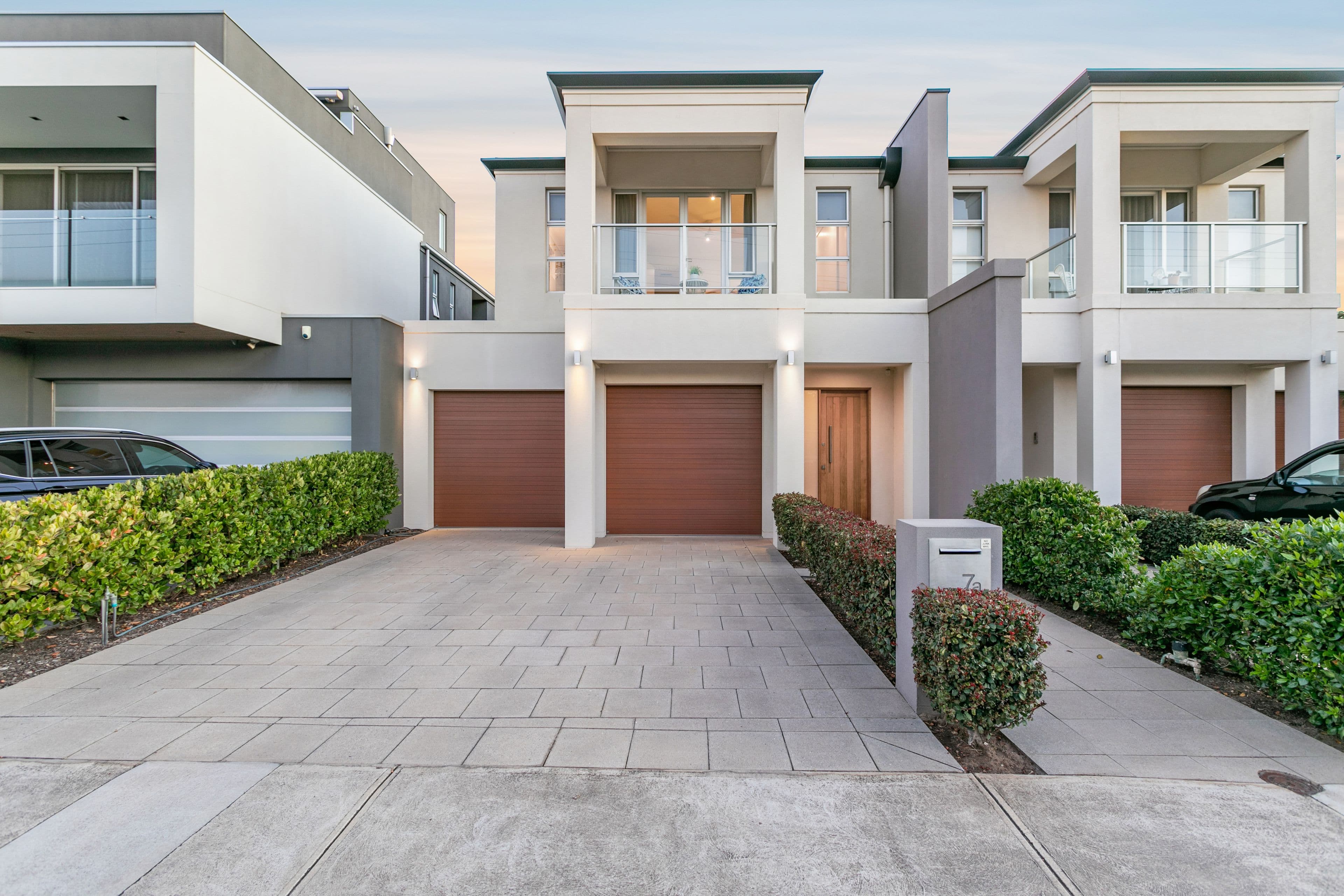 7A Surf Avenue, West Beach SA 5024, West Beach - Thumbnail 3