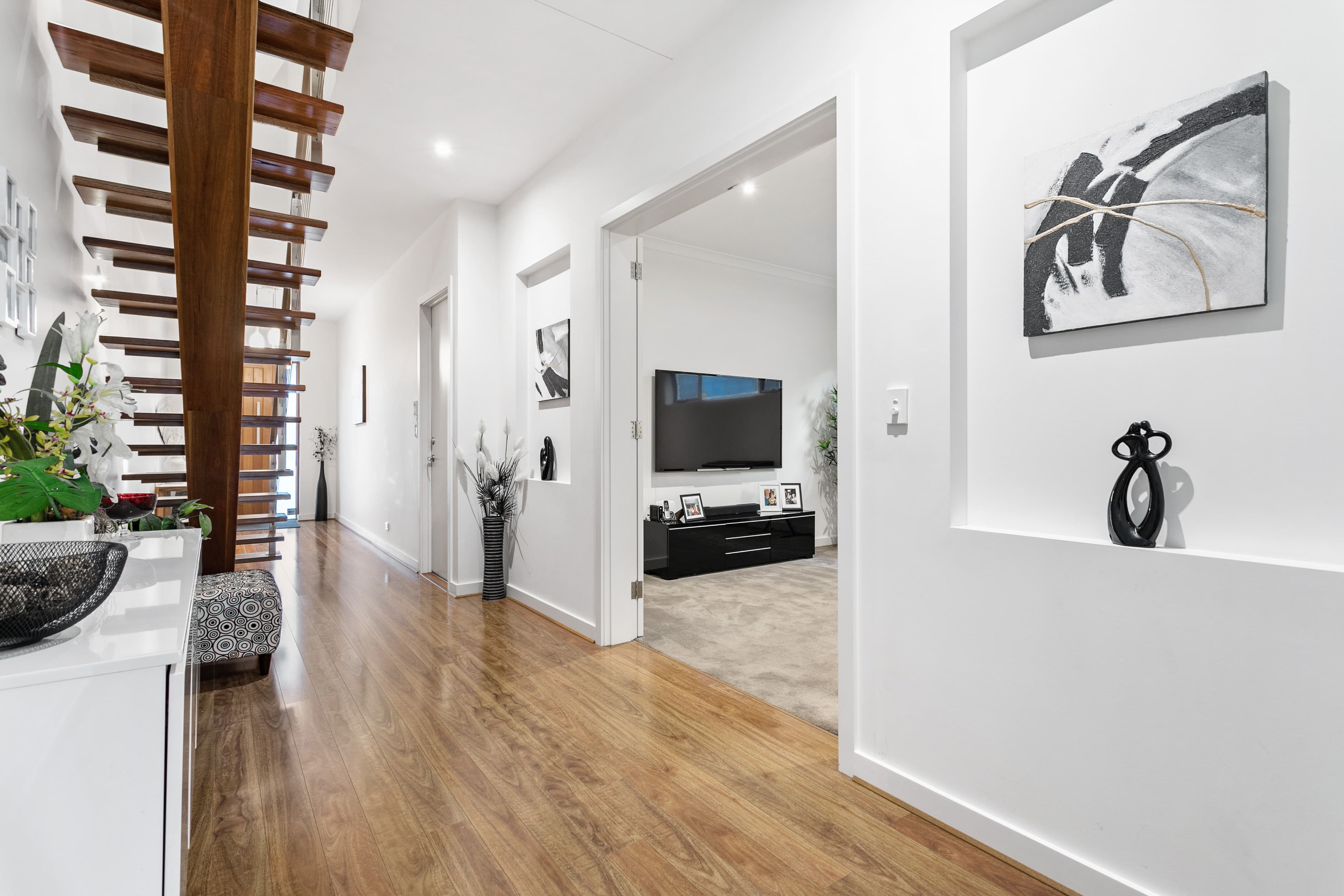 7A Surf Avenue, West Beach SA 5024, West Beach - Thumbnail 4