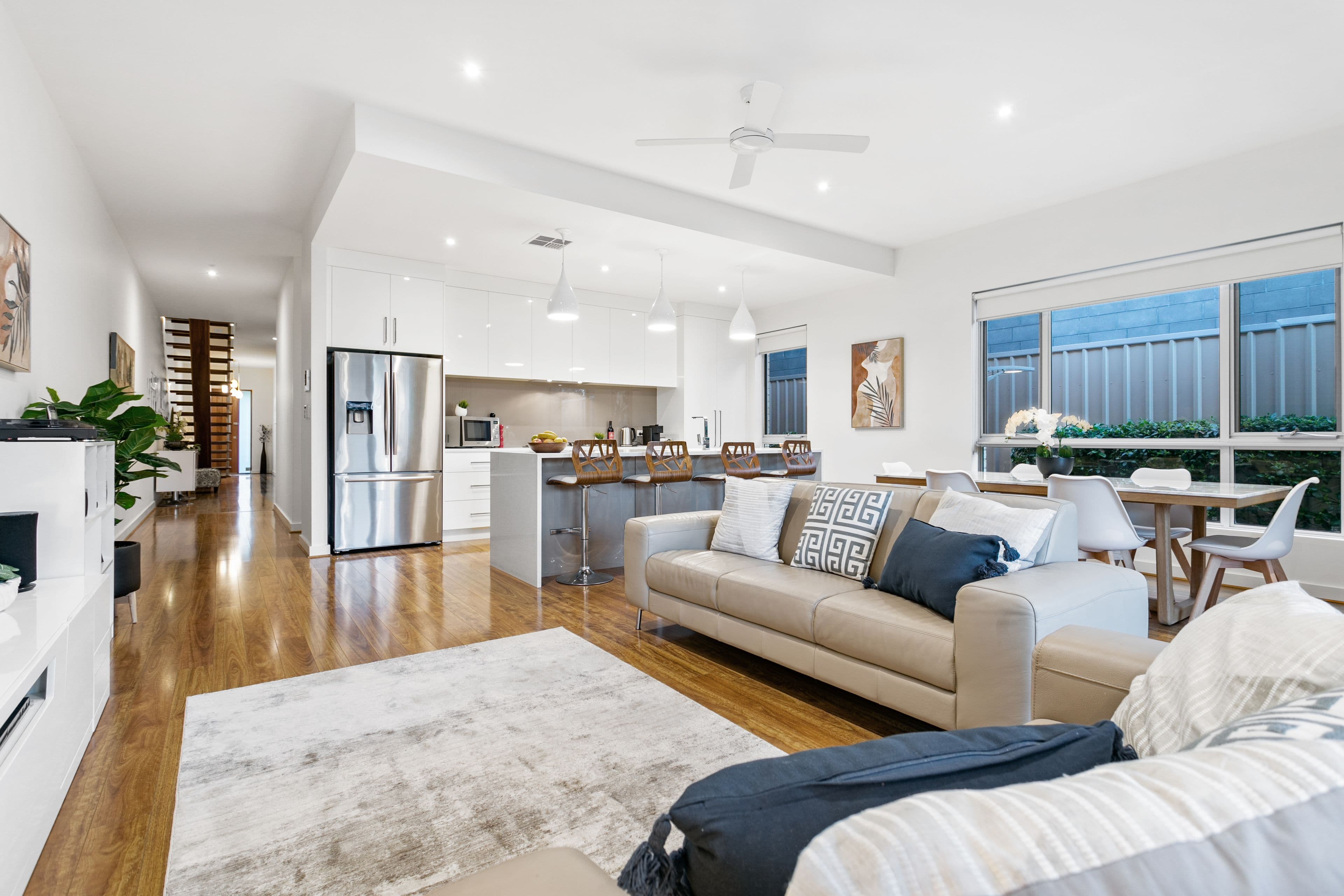 7A Surf Avenue, West Beach SA 5024, West Beach - Thumbnail 5