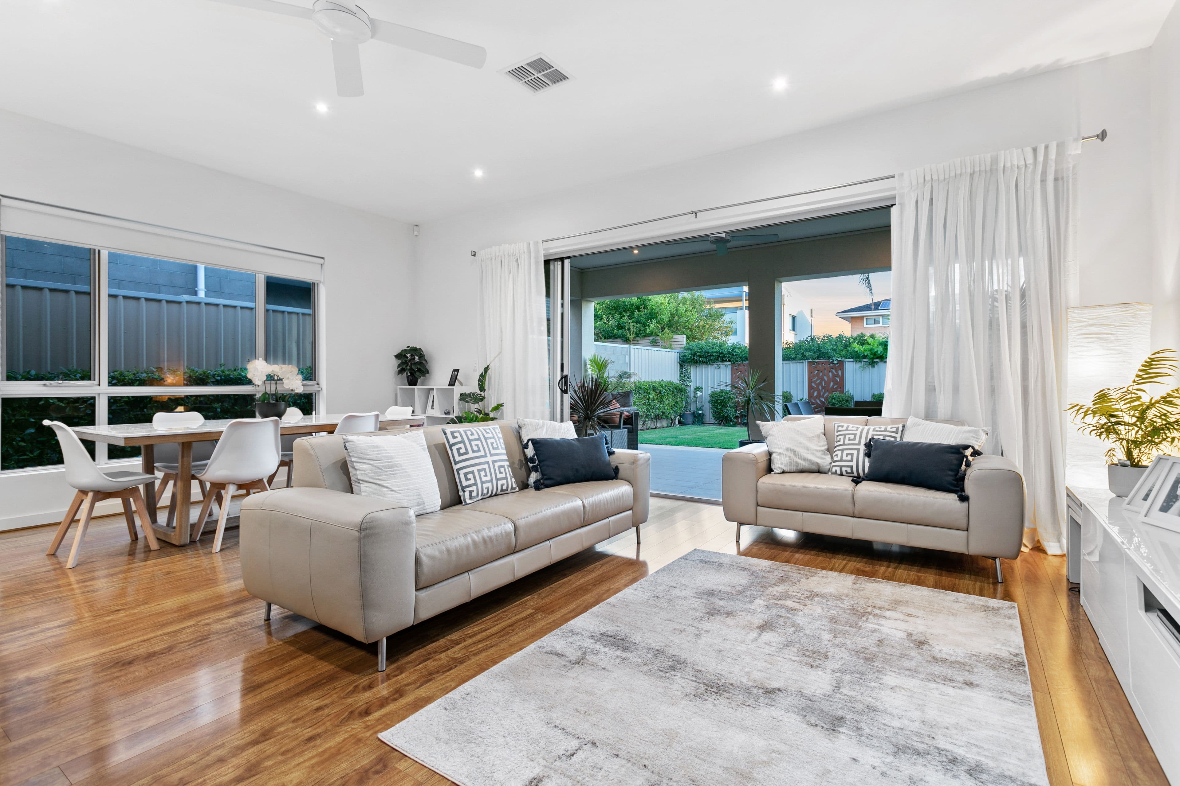 7A Surf Avenue, West Beach SA 5024, West Beach - Thumbnail 6