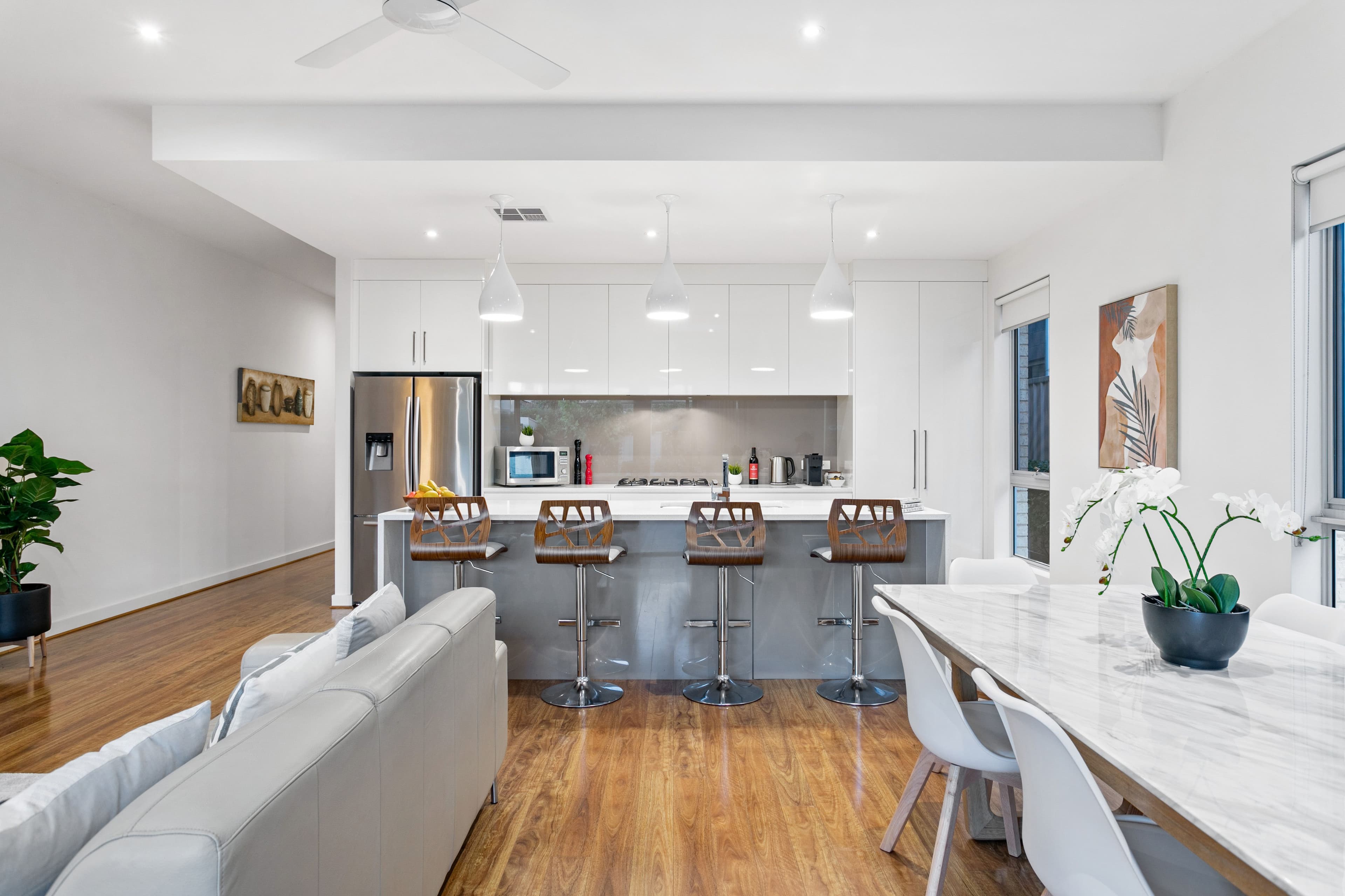 7A Surf Avenue, West Beach SA 5024, West Beach - Thumbnail 7