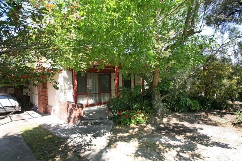 43 Monash Street, BOX HILL SOUTH VIC 3128, Box Hill South - Image 1