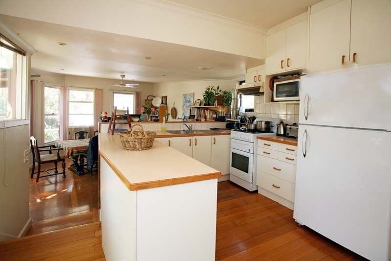 43 Monash Street, BOX HILL SOUTH VIC 3128, Box Hill South - Thumbnail 2