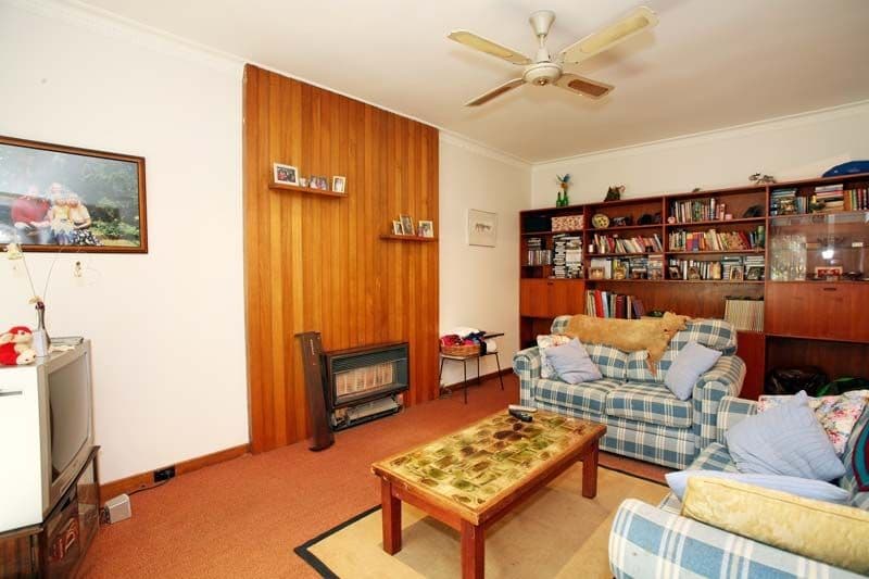 43 Monash Street, BOX HILL SOUTH VIC 3128, Box Hill South - Thumbnail 3