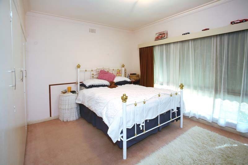43 Monash Street, BOX HILL SOUTH VIC 3128, Box Hill South - Thumbnail 4