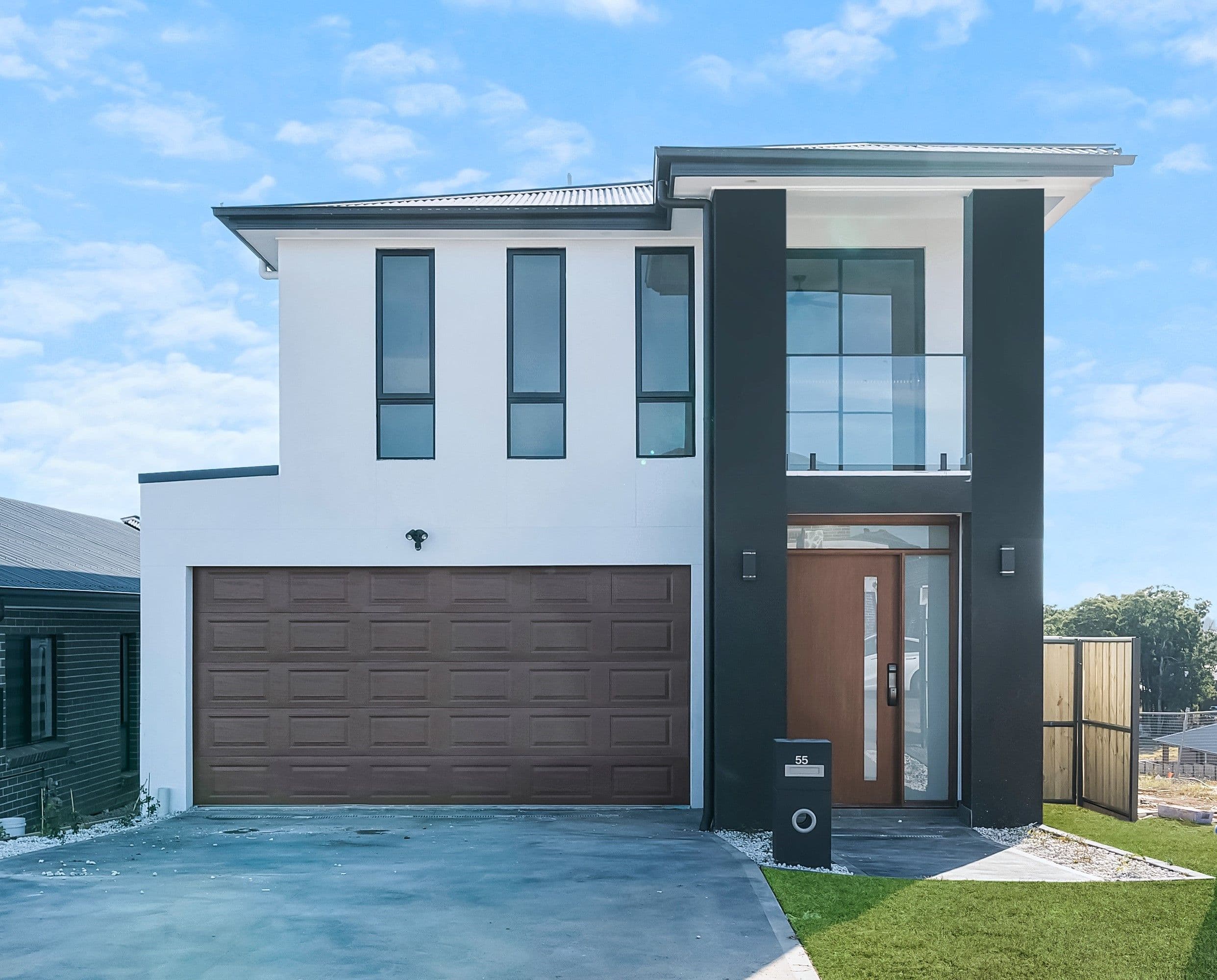 55 Corvus Way, Box Hill NSW 2765, Box Hill - Image 1