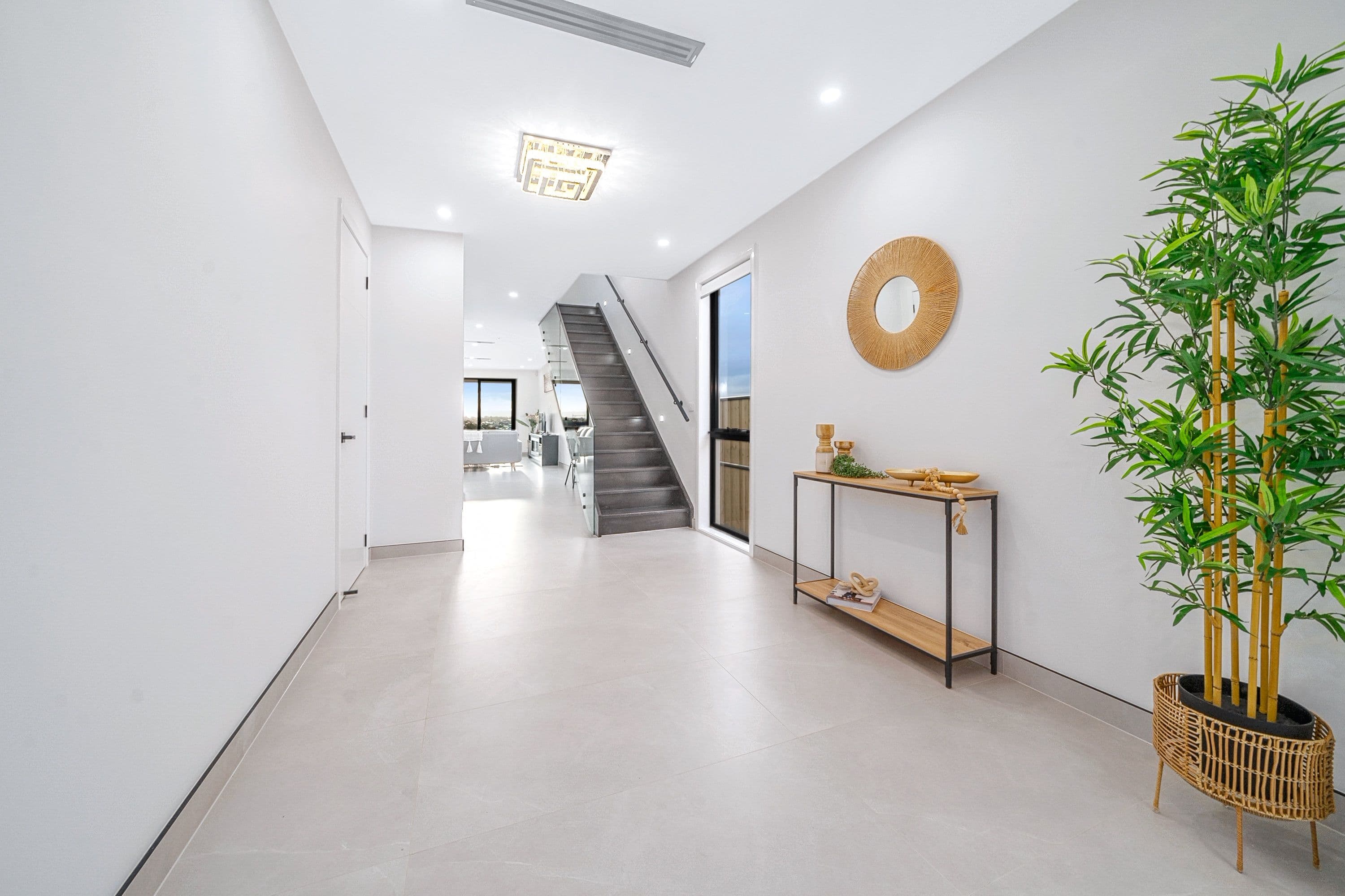 55 Corvus Way, Box Hill NSW 2765, Box Hill - Thumbnail 2