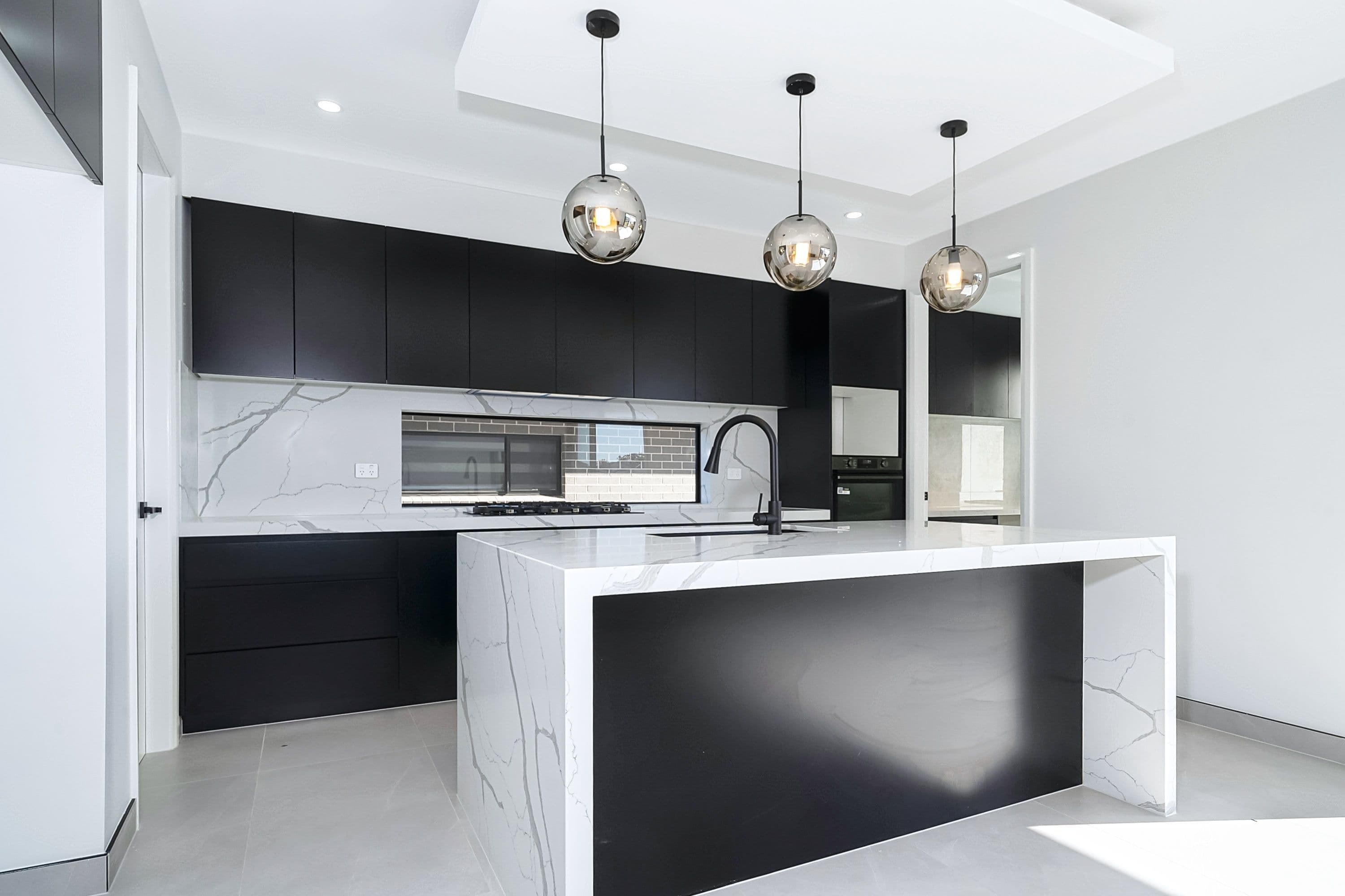 55 Corvus Way, Box Hill NSW 2765, Box Hill - Thumbnail 3