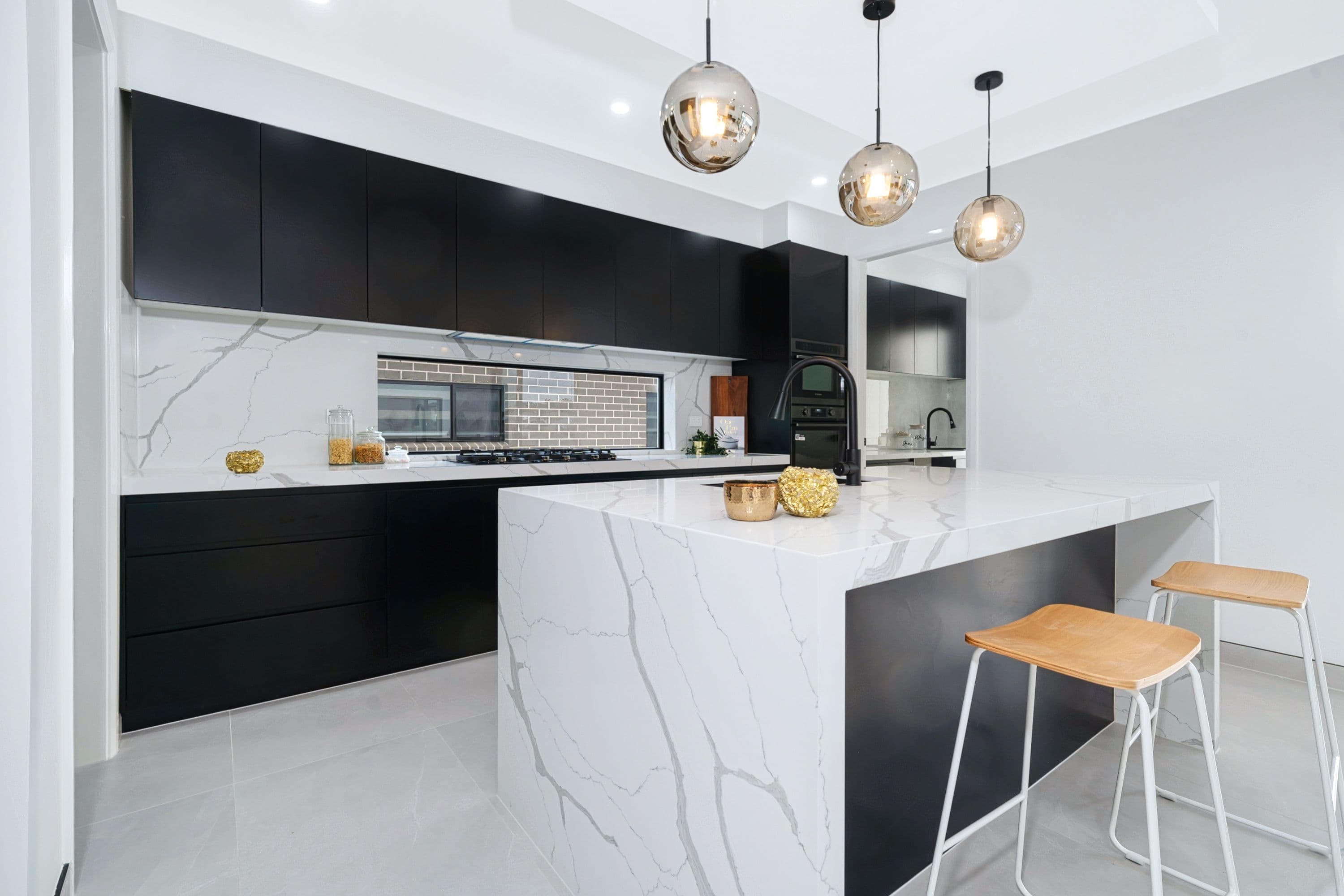 55 Corvus Way, Box Hill NSW 2765, Box Hill - Thumbnail 4