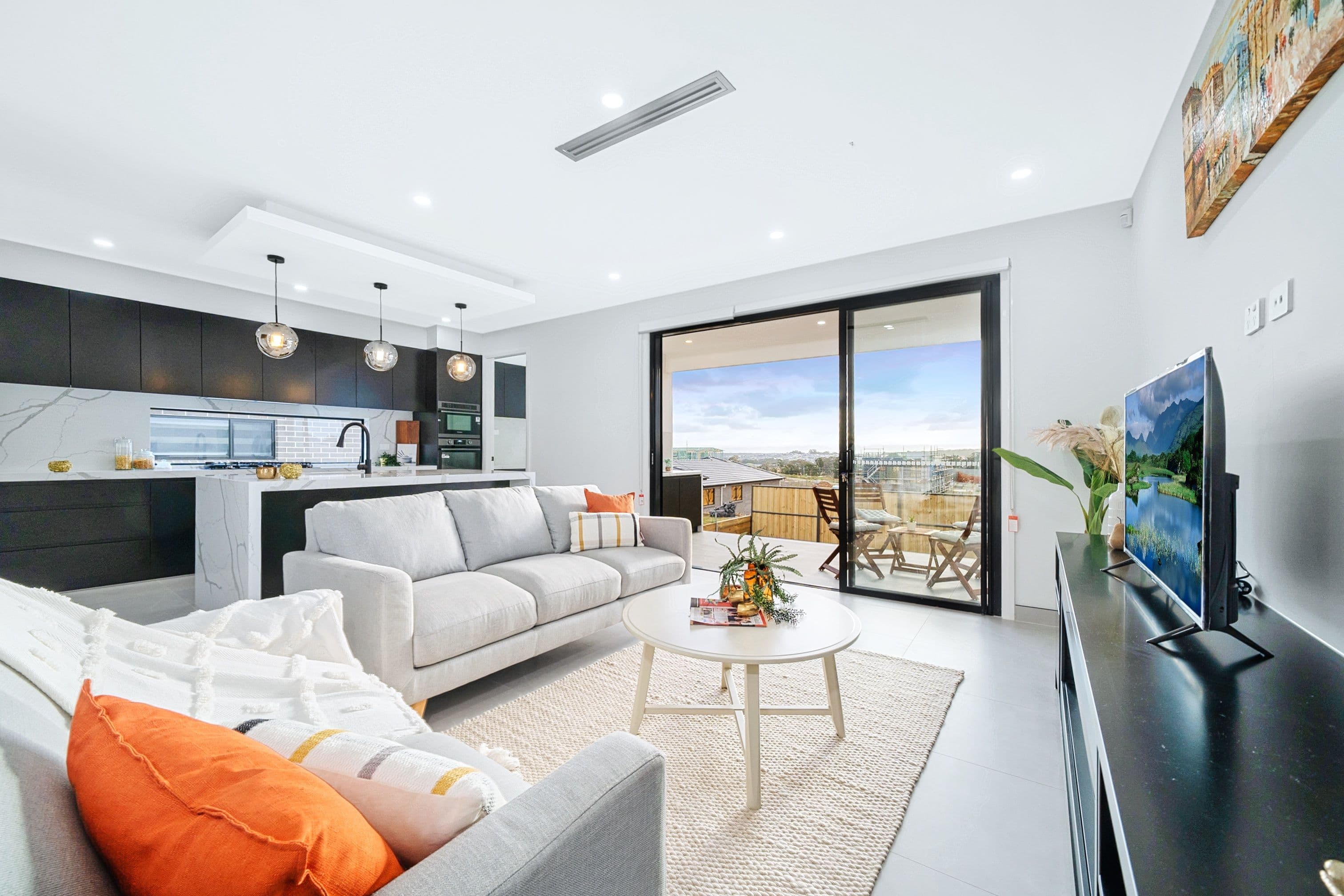 55 Corvus Way, Box Hill NSW 2765, Box Hill - Thumbnail 6