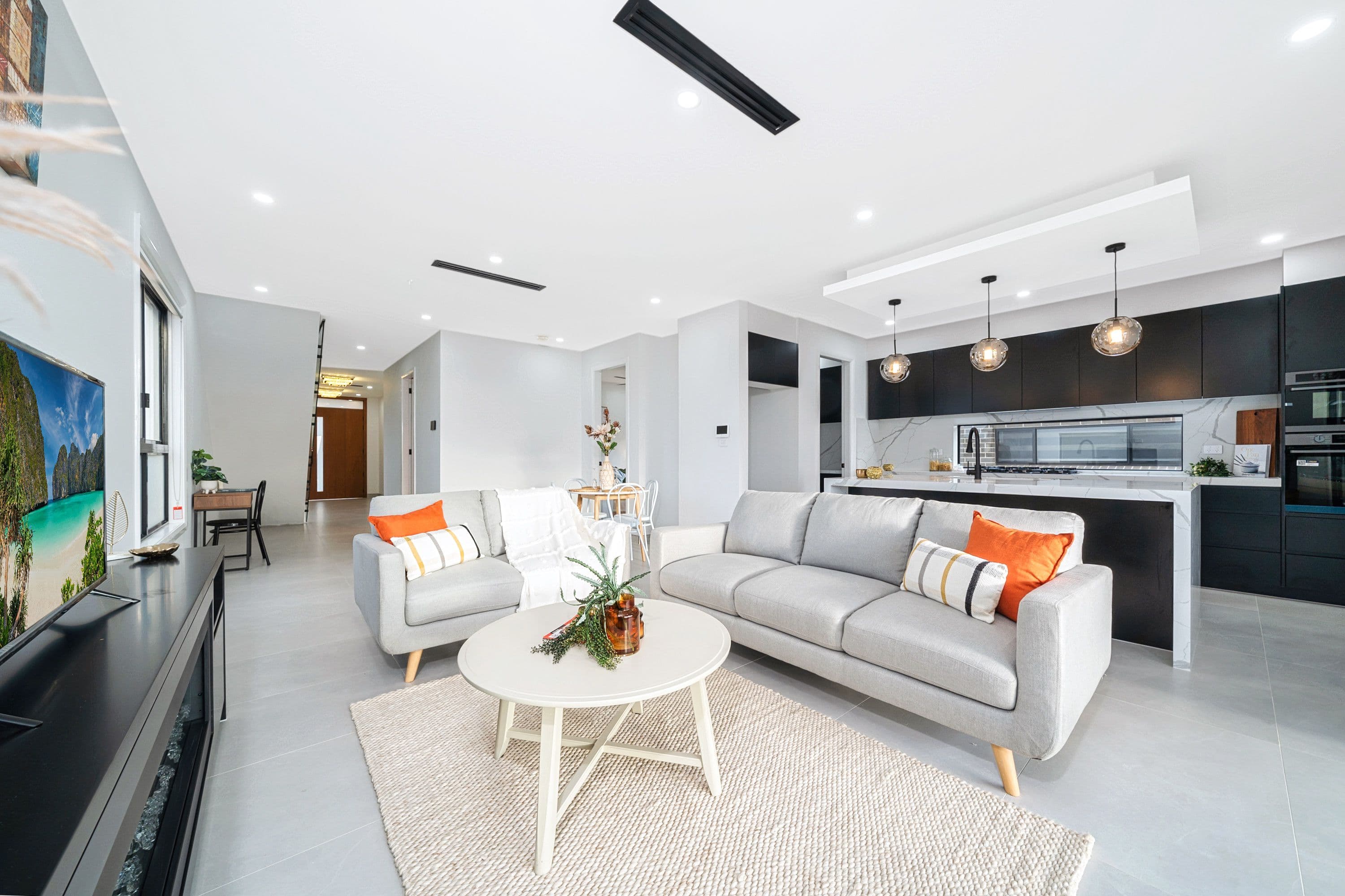 55 Corvus Way, Box Hill NSW 2765, Box Hill - Thumbnail 7