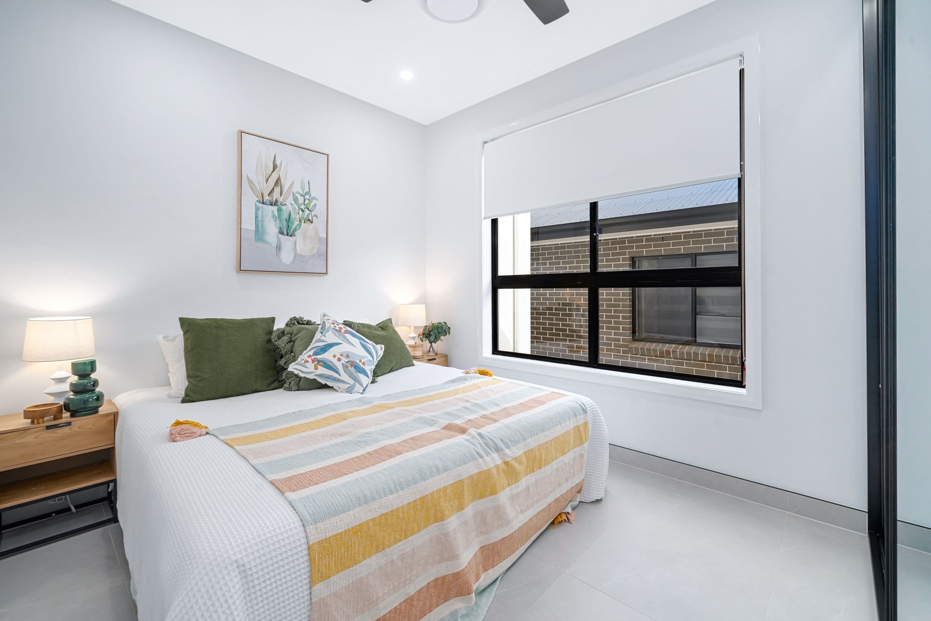 55 Corvus Way, Box Hill NSW 2765, Box Hill - Thumbnail 8