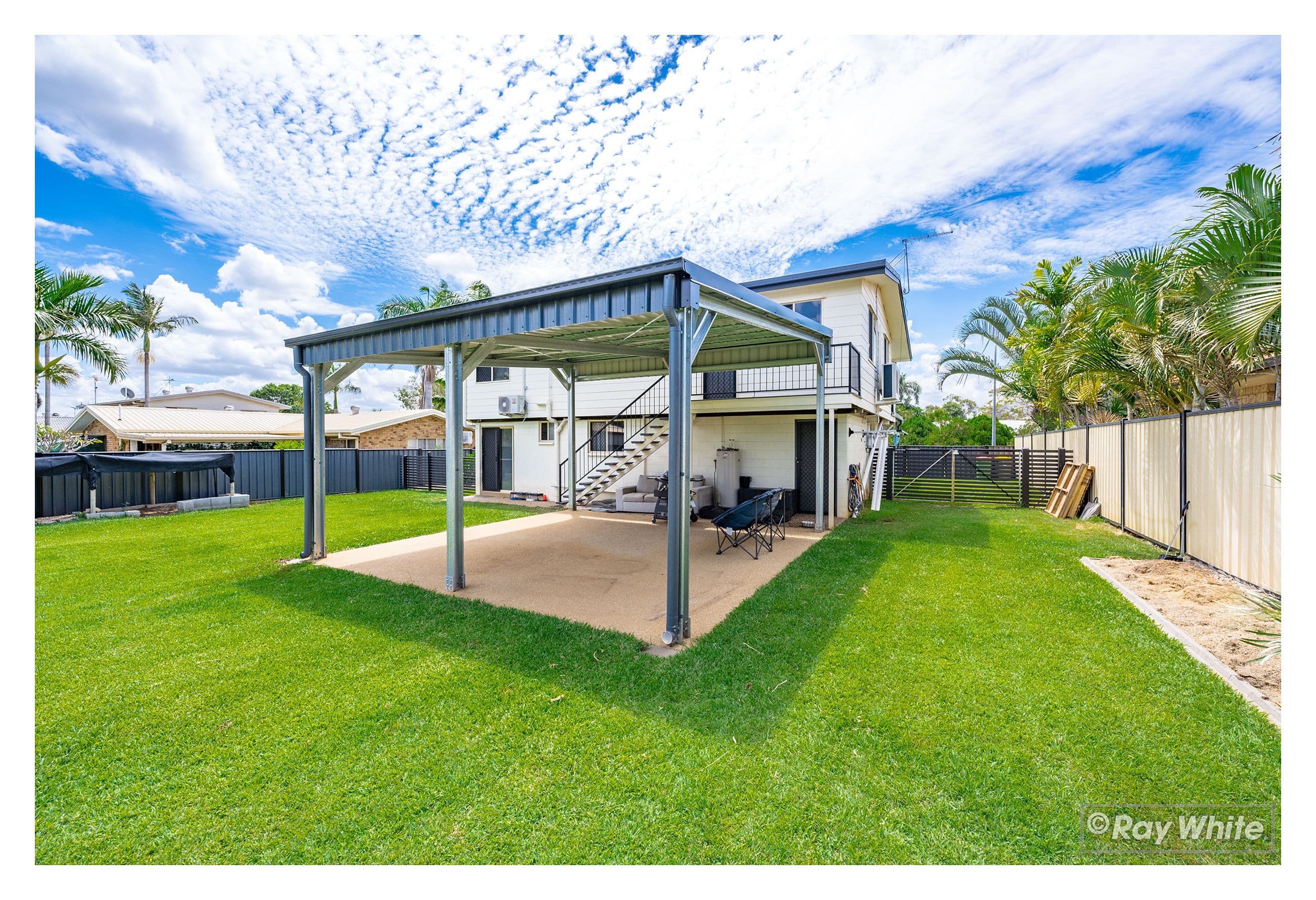 30 Deakin Close, Gracemere QLD 4702, Gracemere - Thumbnail 5