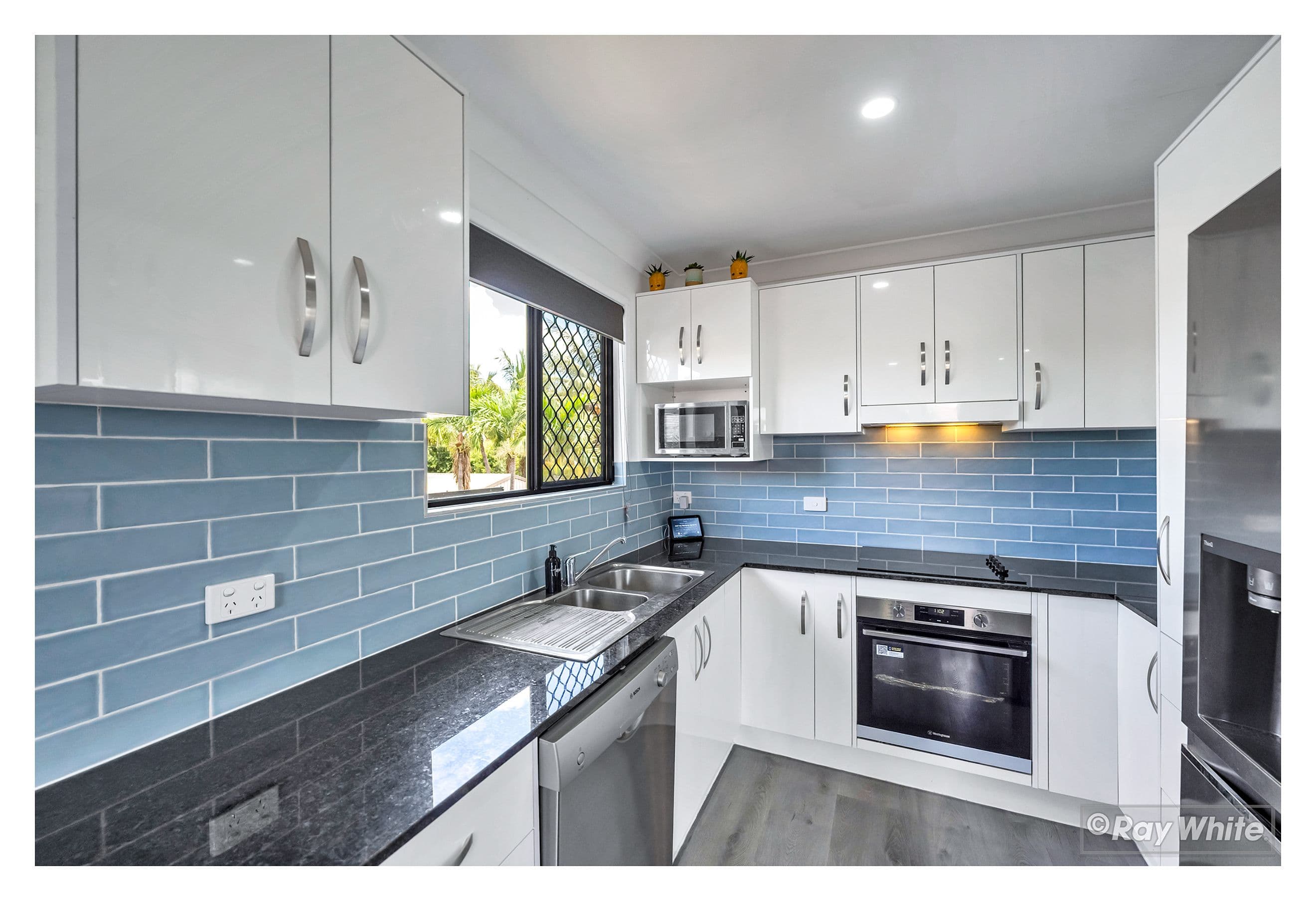 30 Deakin Close, Gracemere QLD 4702, Gracemere - Thumbnail 6
