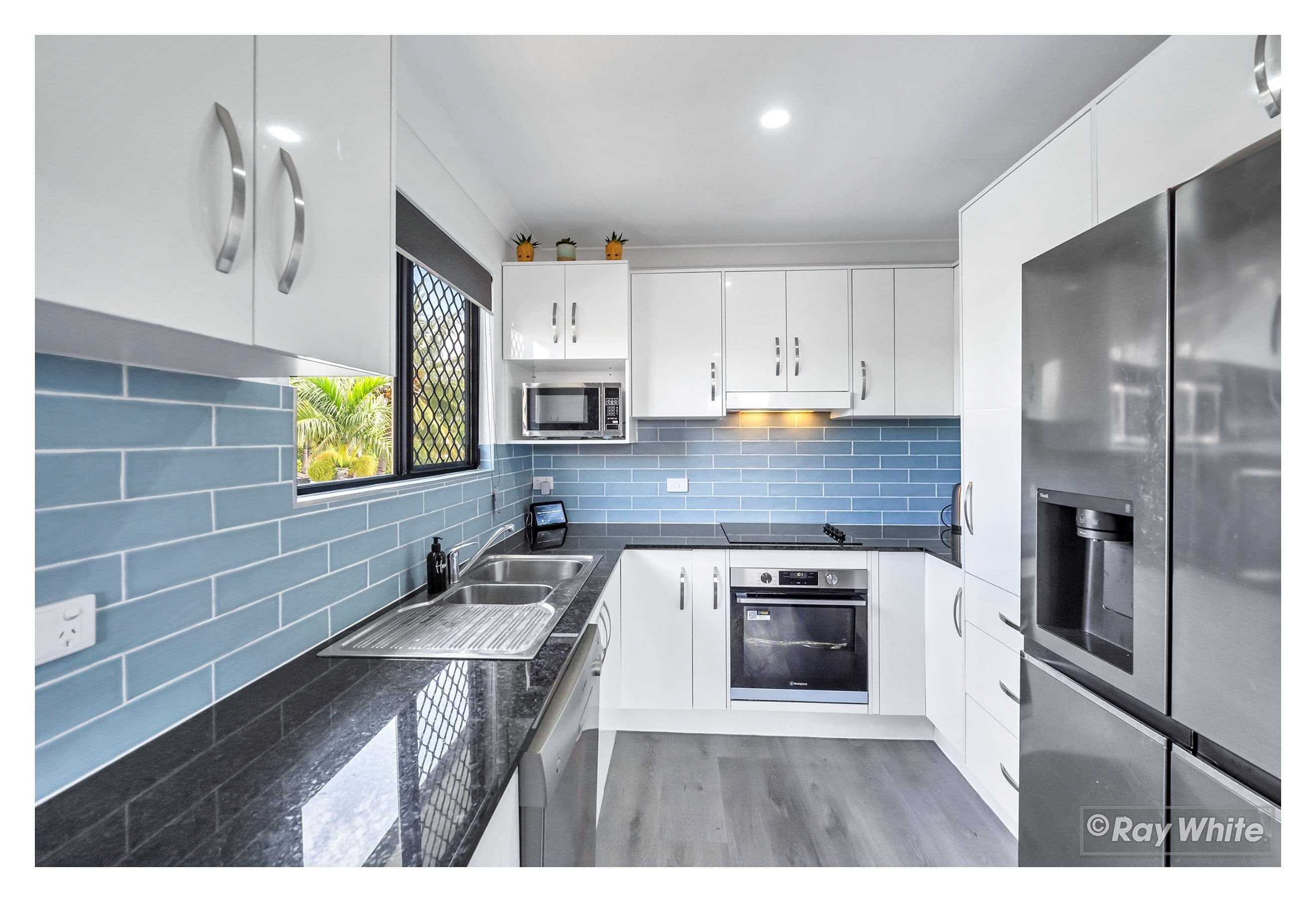 30 Deakin Close, Gracemere QLD 4702, Gracemere - Thumbnail 7