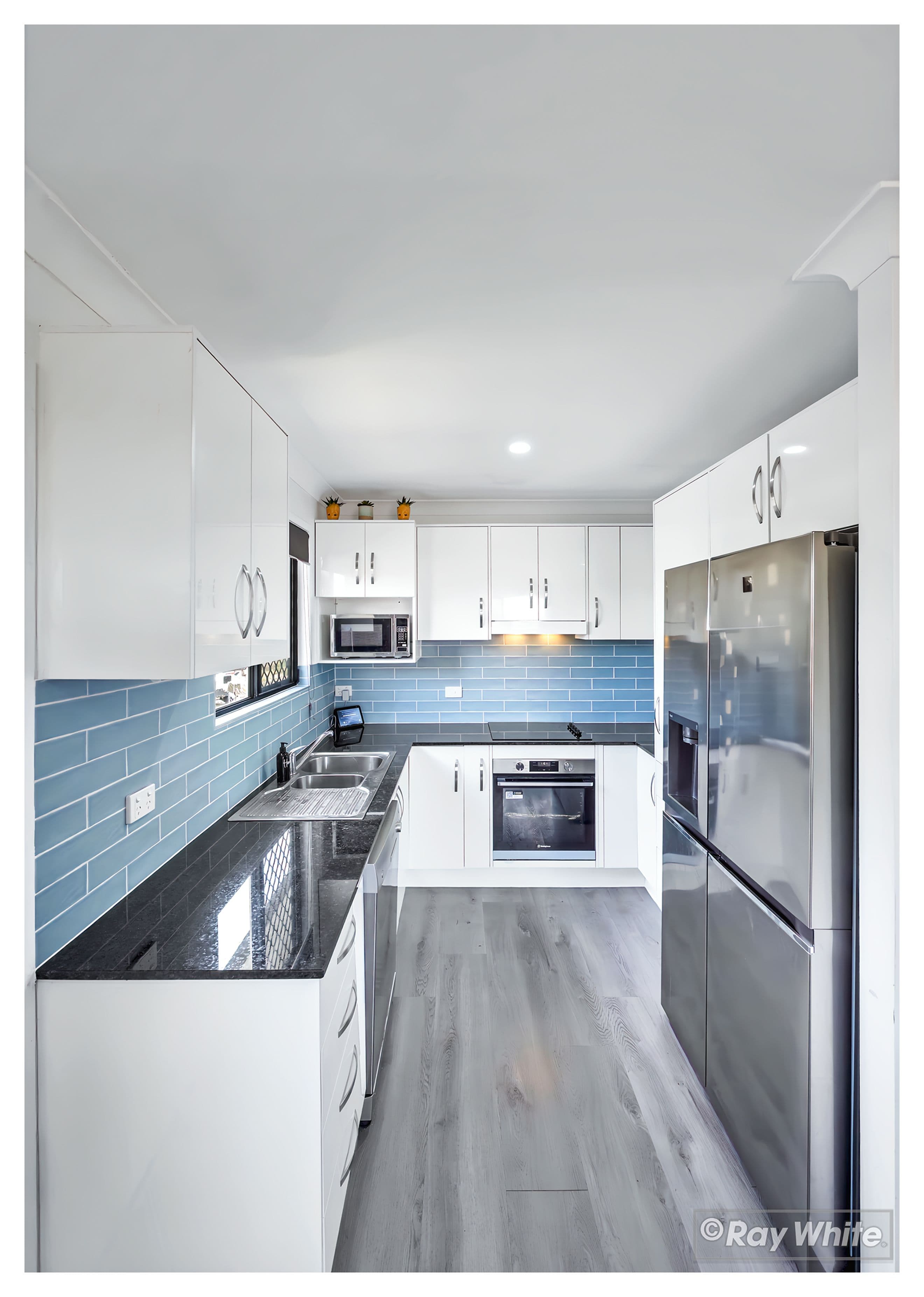 30 Deakin Close, Gracemere QLD 4702, Gracemere - Thumbnail 8