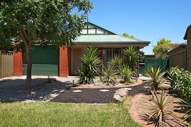 14 Jena Court, GREENWITH SA 5125, Greenwith - Image 1
