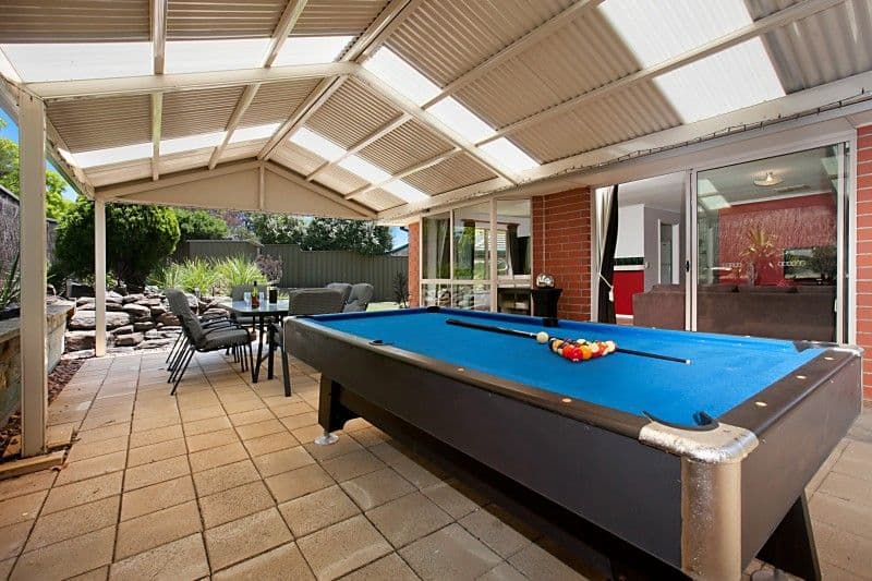 14 Jena Court, GREENWITH SA 5125, Greenwith - Thumbnail 2