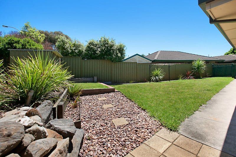 14 Jena Court, GREENWITH SA 5125, Greenwith - Thumbnail 3