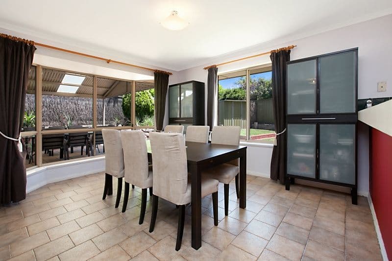 14 Jena Court, GREENWITH SA 5125, Greenwith - Thumbnail 4