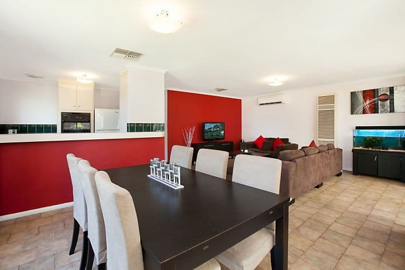 14 Jena Court, GREENWITH SA 5125, Greenwith - Thumbnail 5