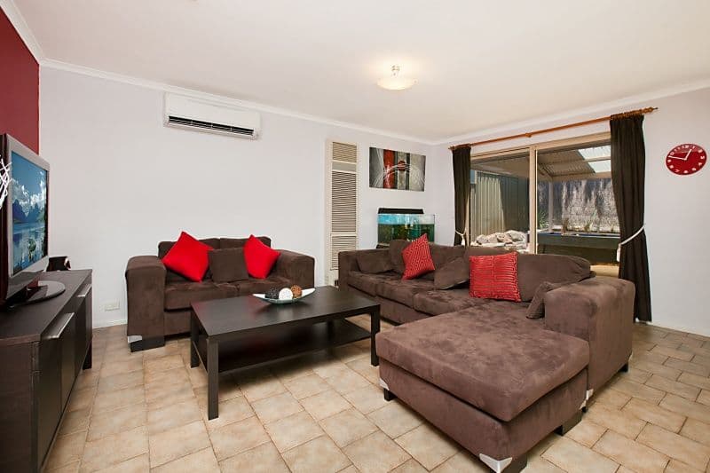 14 Jena Court, GREENWITH SA 5125, Greenwith - Thumbnail 6