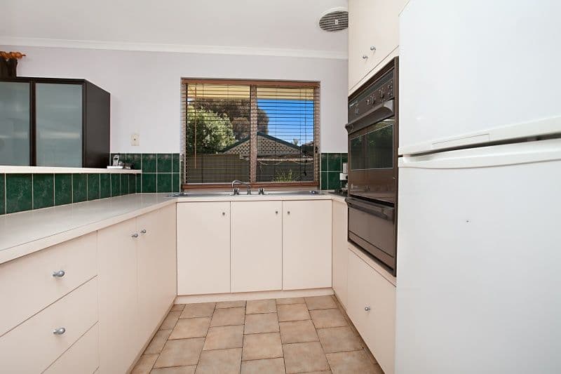 14 Jena Court, GREENWITH SA 5125, Greenwith - Thumbnail 7