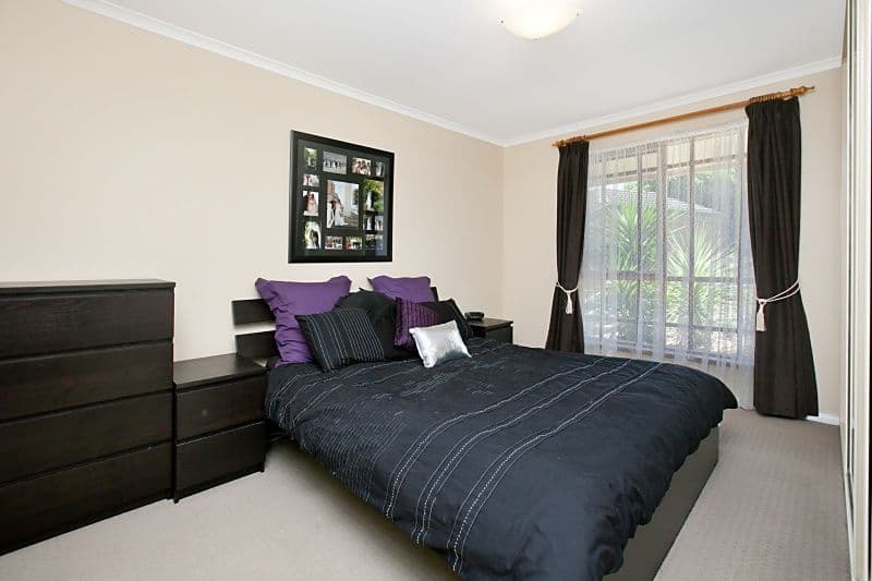 14 Jena Court, GREENWITH SA 5125, Greenwith - Thumbnail 8