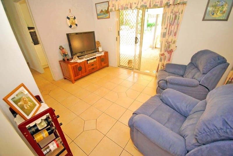 12 Sandalwood Drive, YEPPOON QLD 4703, Yeppoon - Thumbnail 3