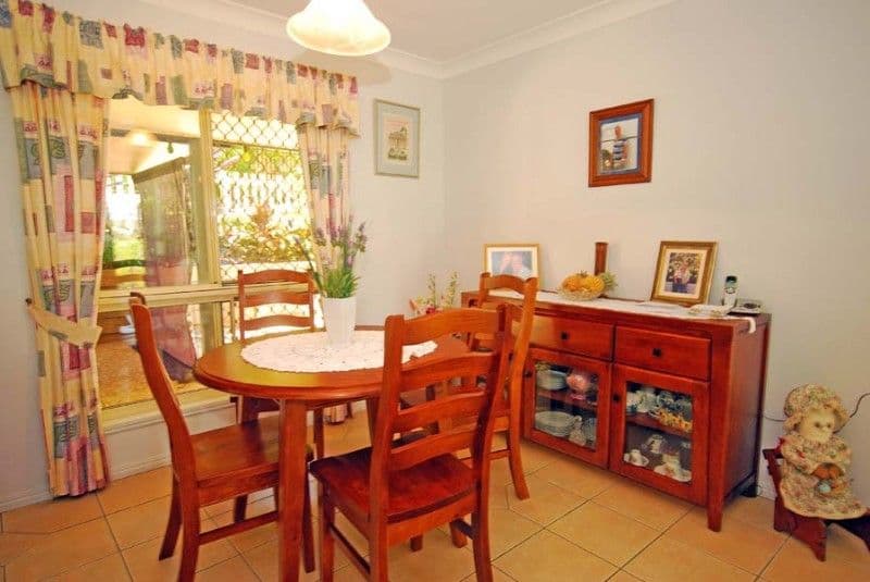 12 Sandalwood Drive, YEPPOON QLD 4703, Yeppoon - Thumbnail 4