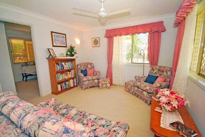 12 Sandalwood Drive, YEPPOON QLD 4703, Yeppoon - Thumbnail 5