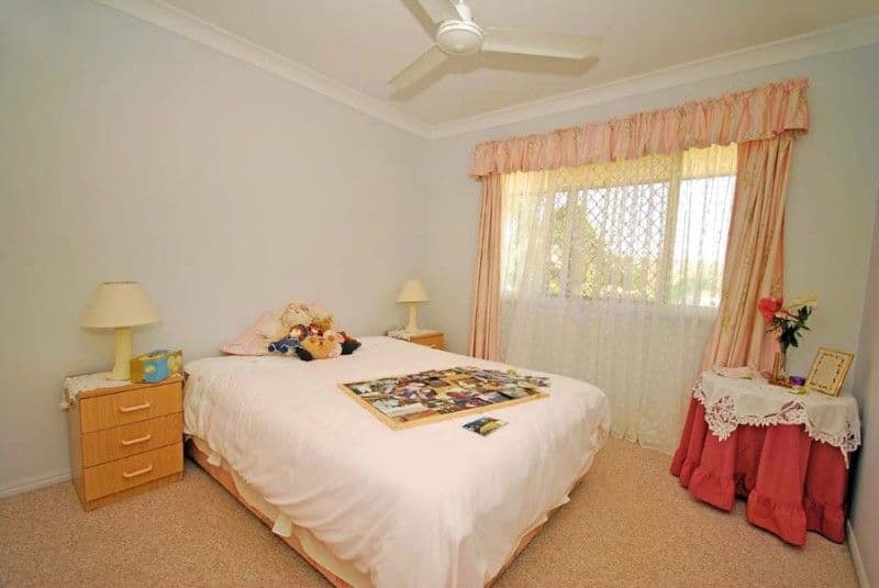 12 Sandalwood Drive, YEPPOON QLD 4703, Yeppoon - Thumbnail 6