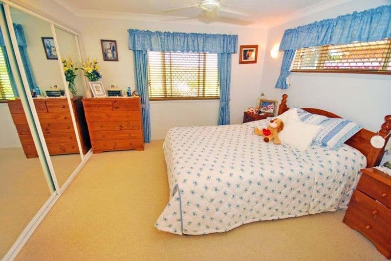 12 Sandalwood Drive, YEPPOON QLD 4703, Yeppoon - Thumbnail 7