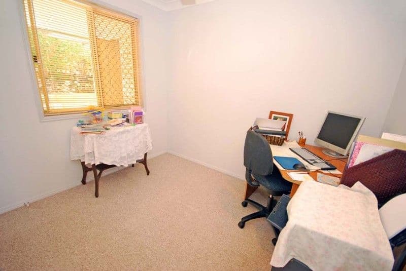 12 Sandalwood Drive, YEPPOON QLD 4703, Yeppoon - Thumbnail 8