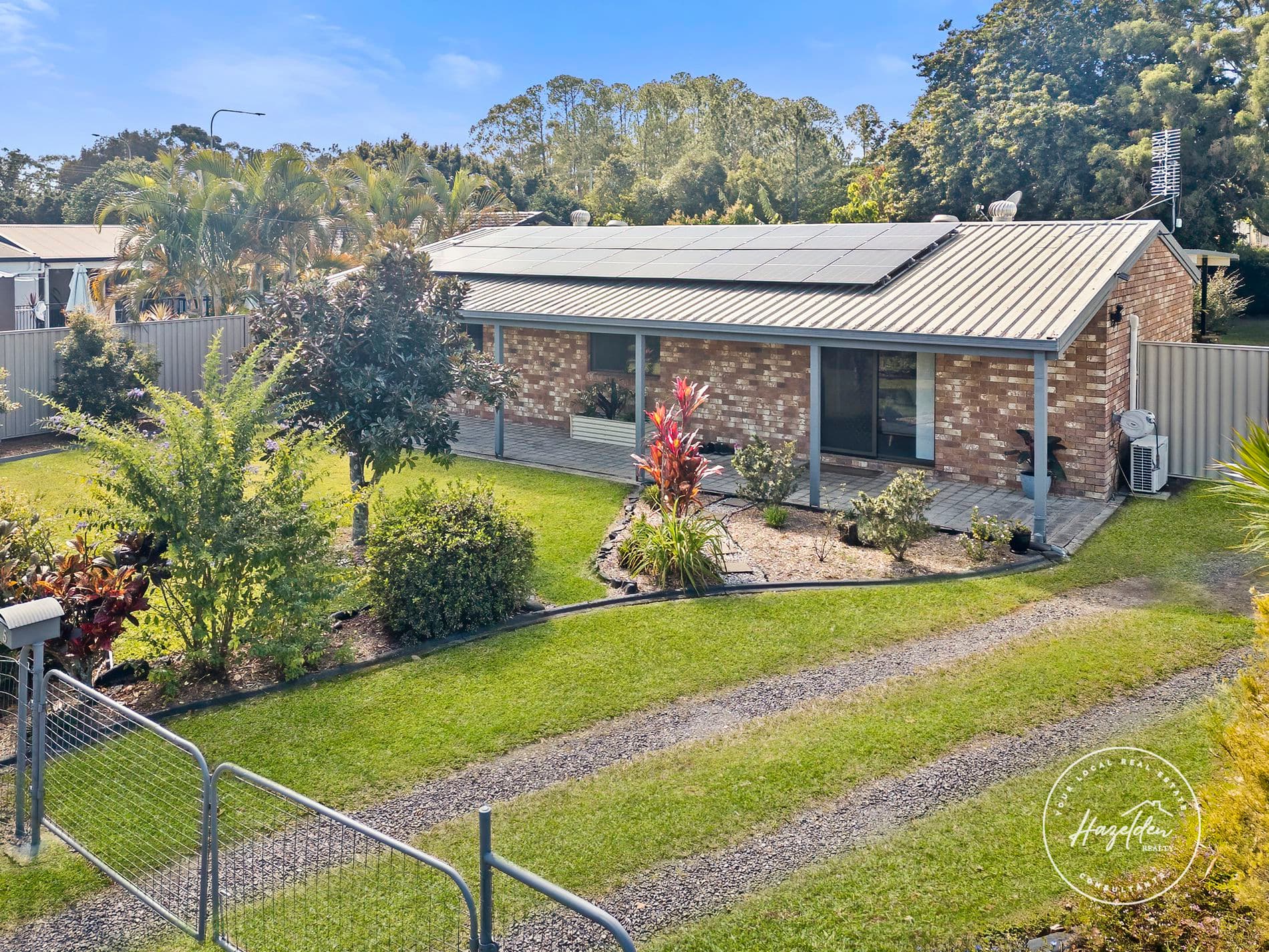 5 Swan Street, Beerwah, Beerwah - Image 1