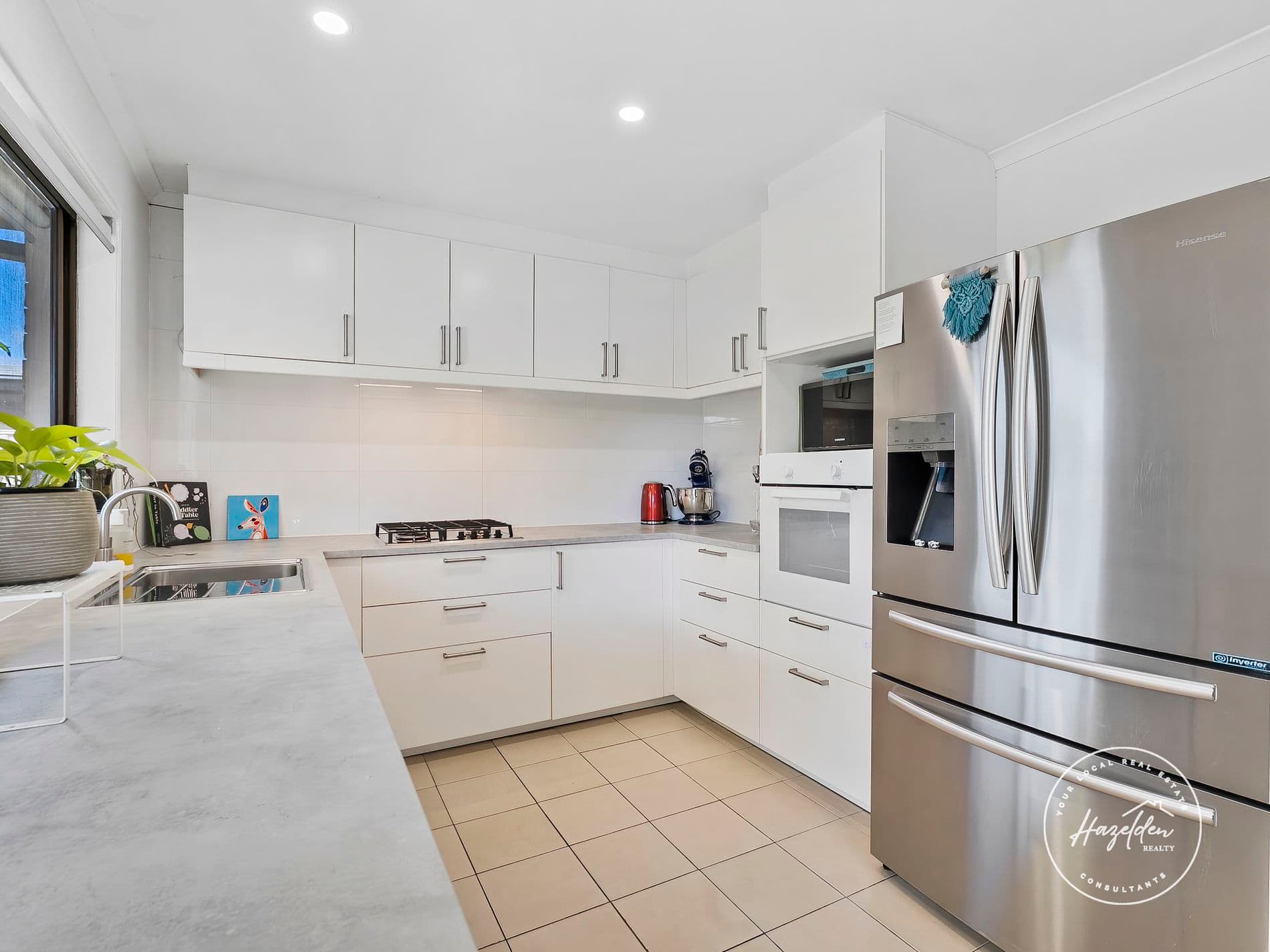 5 Swan Street, Beerwah, Beerwah - Thumbnail 2