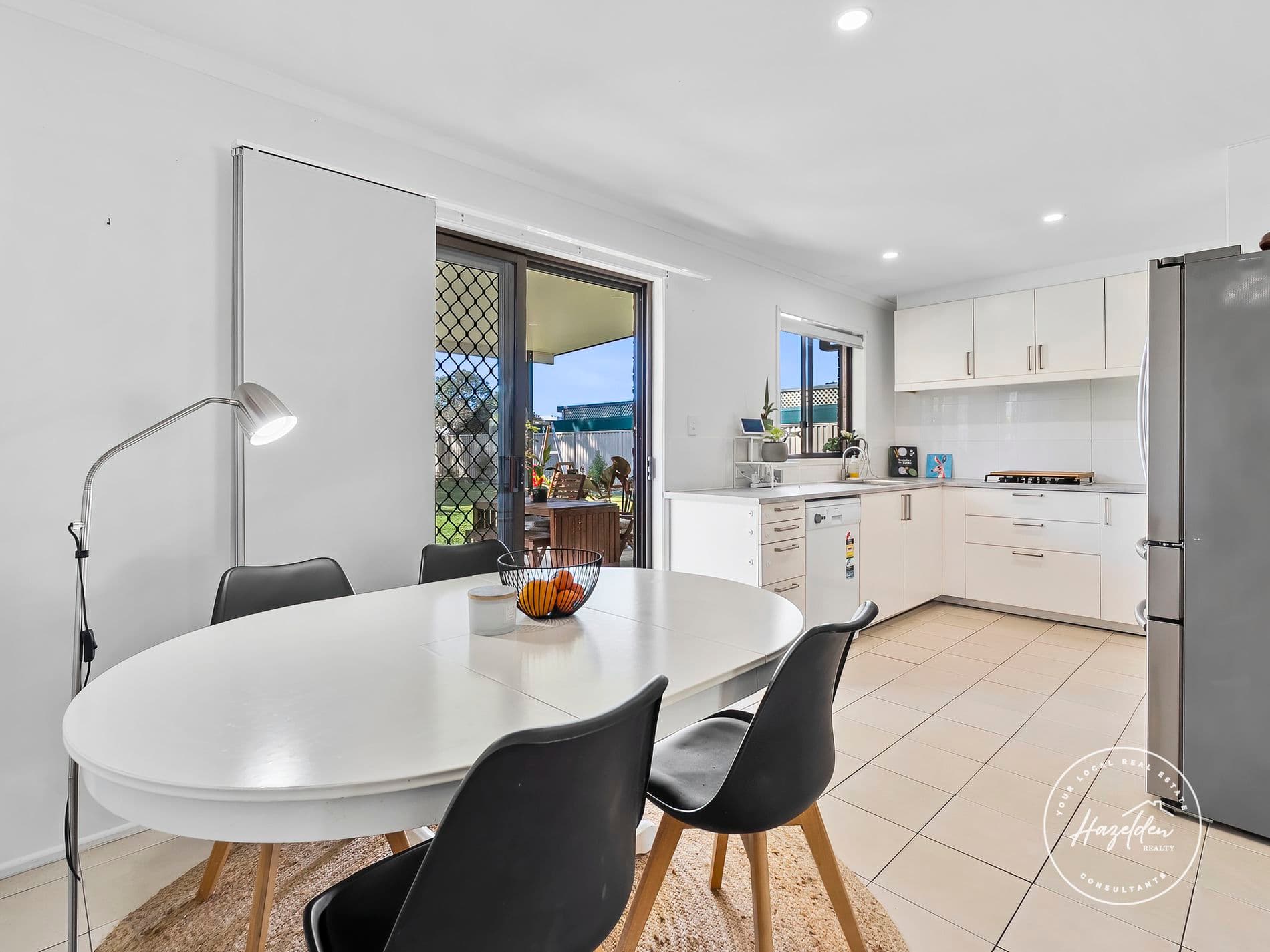 5 Swan Street, Beerwah, Beerwah - Thumbnail 3