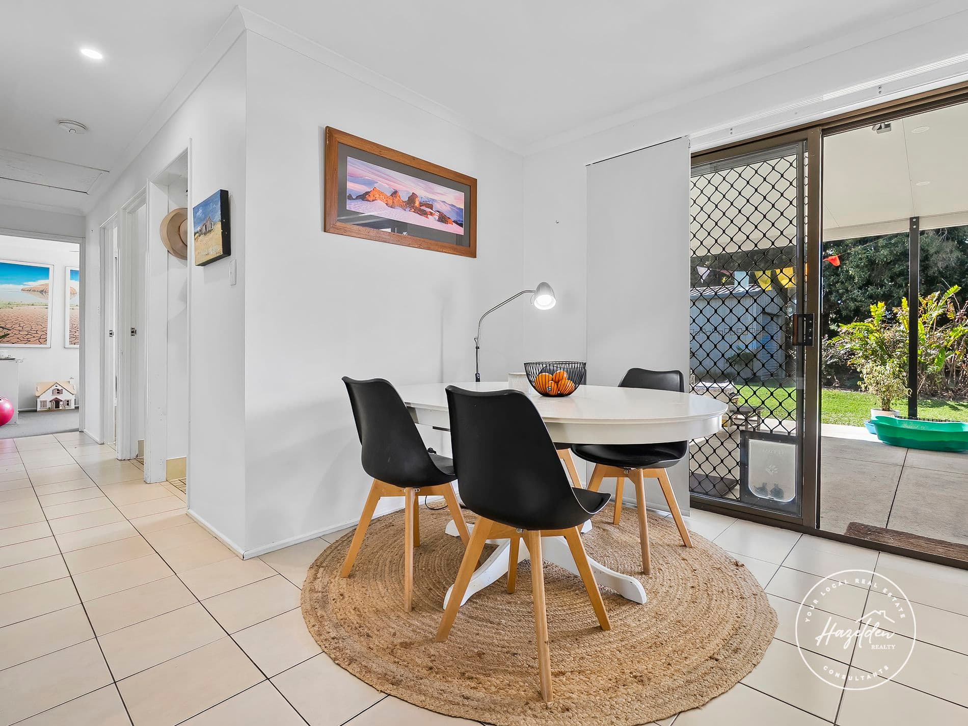 5 Swan Street, Beerwah, Beerwah - Thumbnail 4