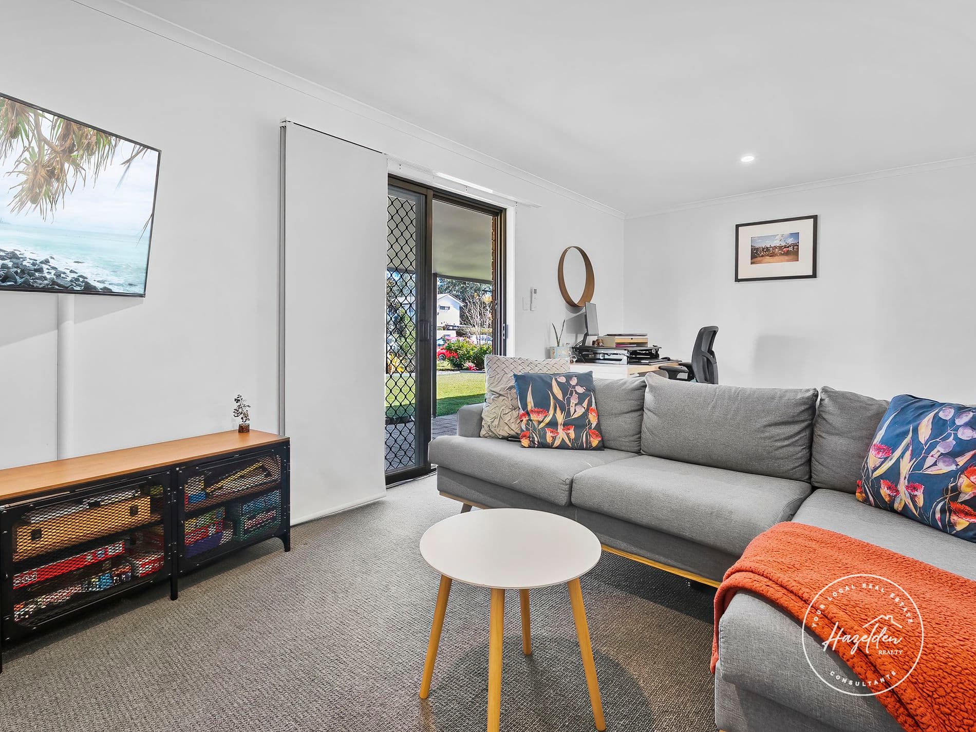 5 Swan Street, Beerwah, Beerwah - Thumbnail 5
