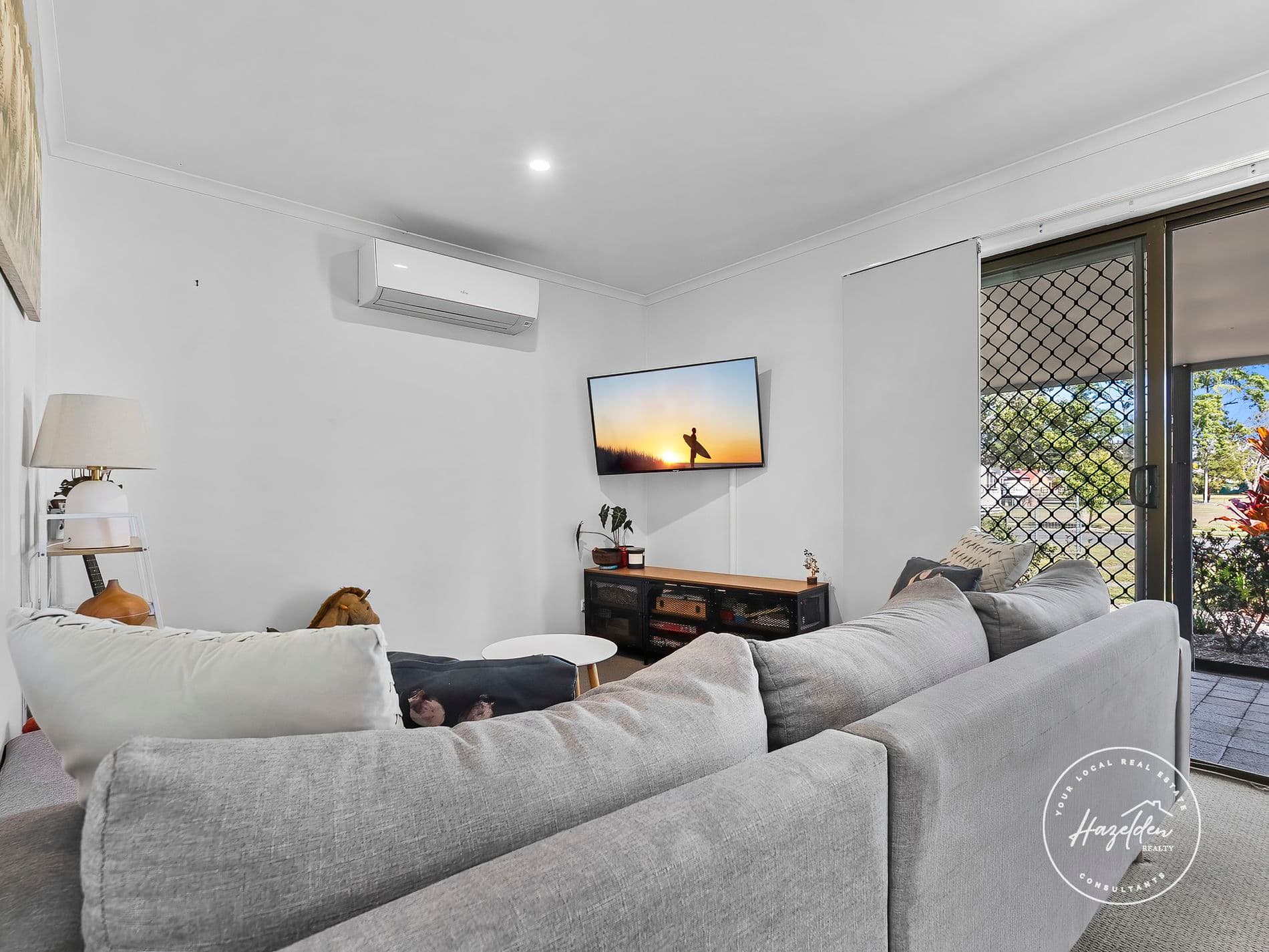 5 Swan Street, Beerwah, Beerwah - Thumbnail 6