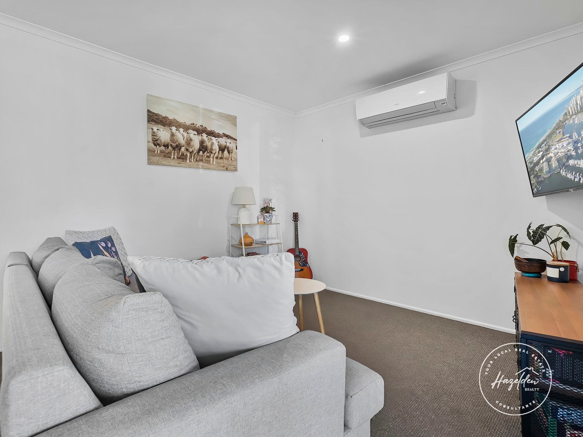 5 Swan Street, Beerwah, Beerwah - Thumbnail 7