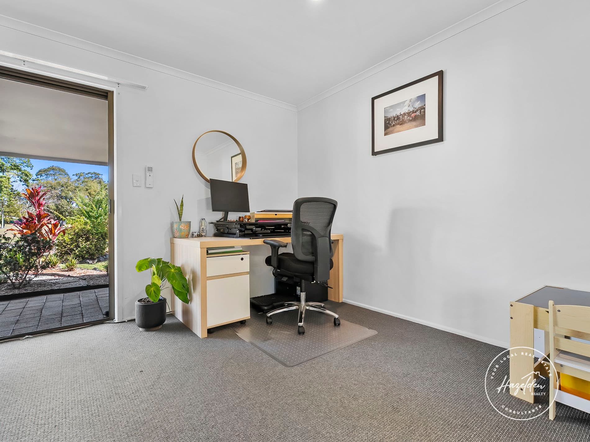 5 Swan Street, Beerwah, Beerwah - Thumbnail 8