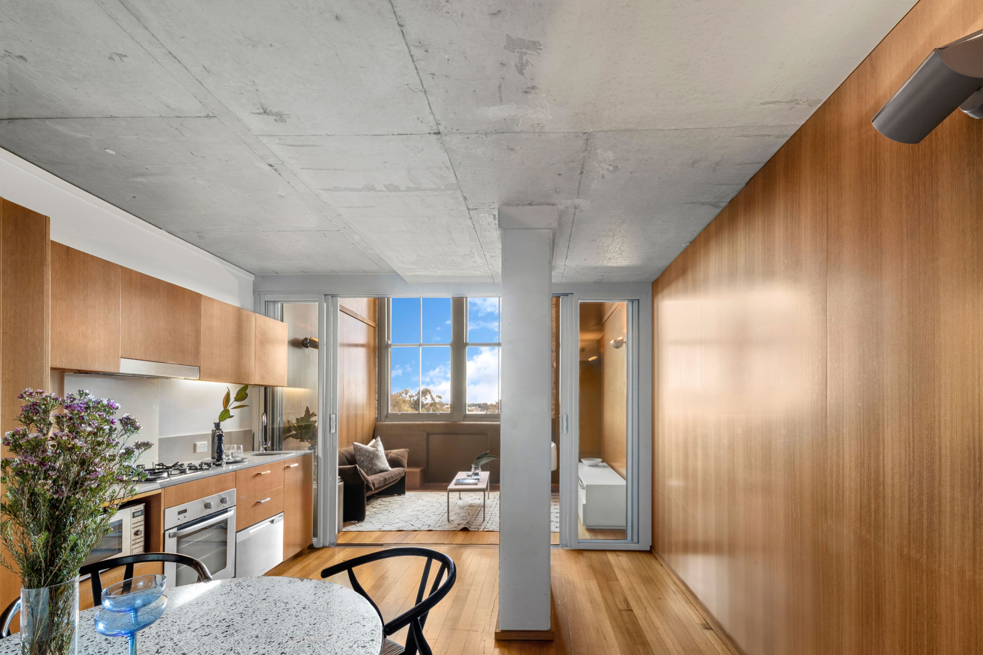380 Harris Street, Pyrmont NSW 2009, Pyrmont - Image 1