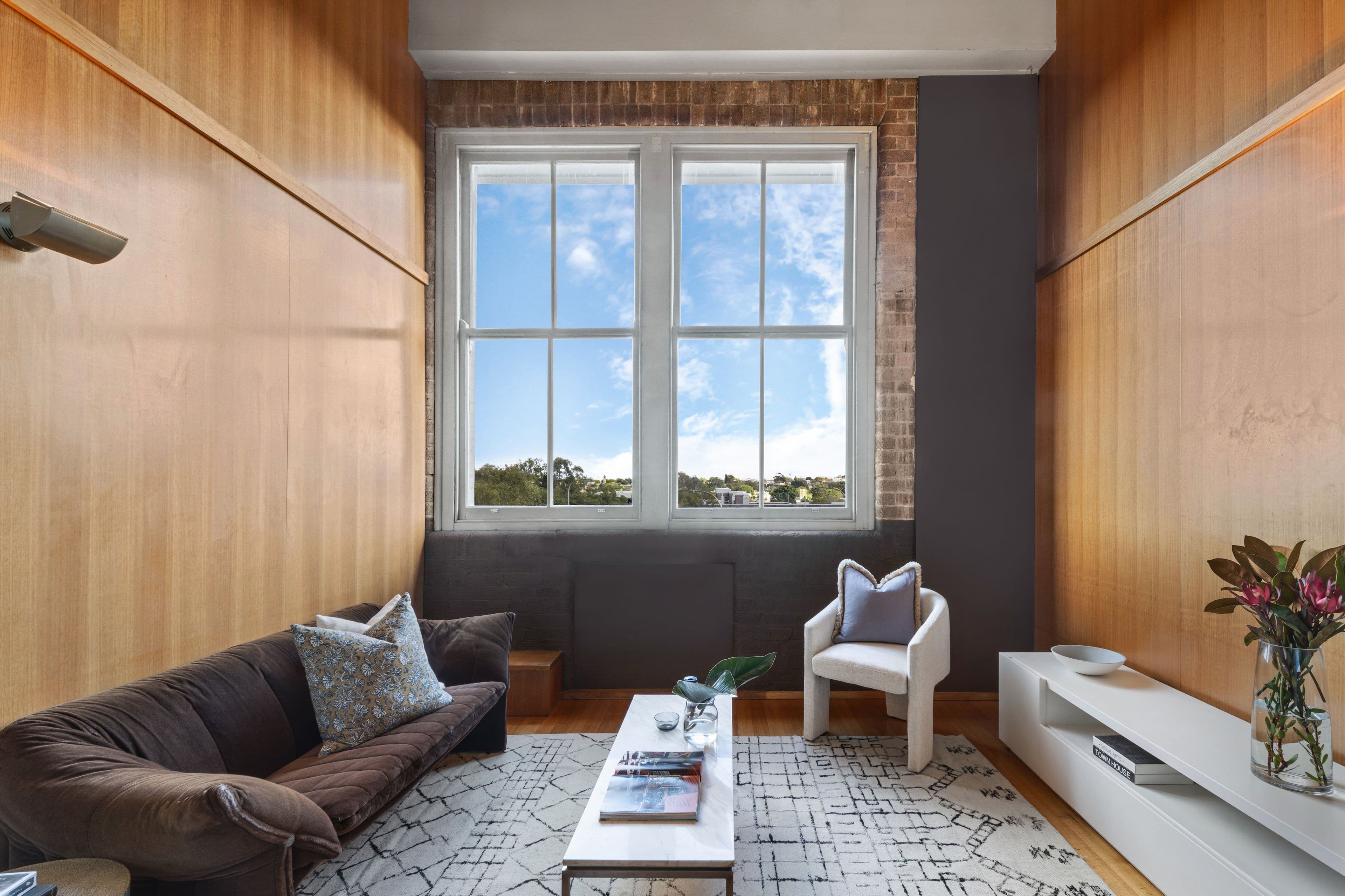 380 Harris Street, Pyrmont NSW 2009, Pyrmont - Thumbnail 2