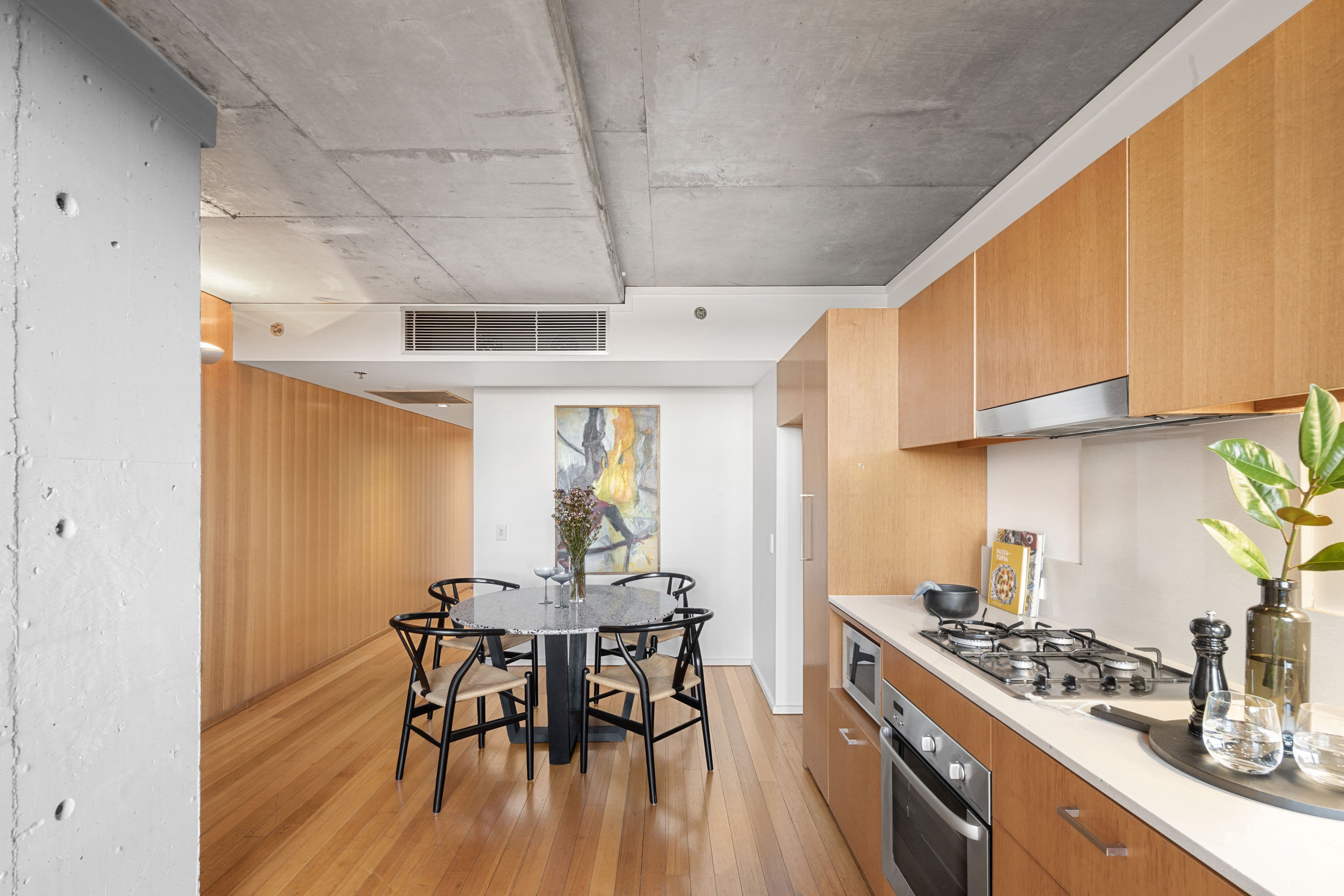 380 Harris Street, Pyrmont NSW 2009, Pyrmont - Thumbnail 3