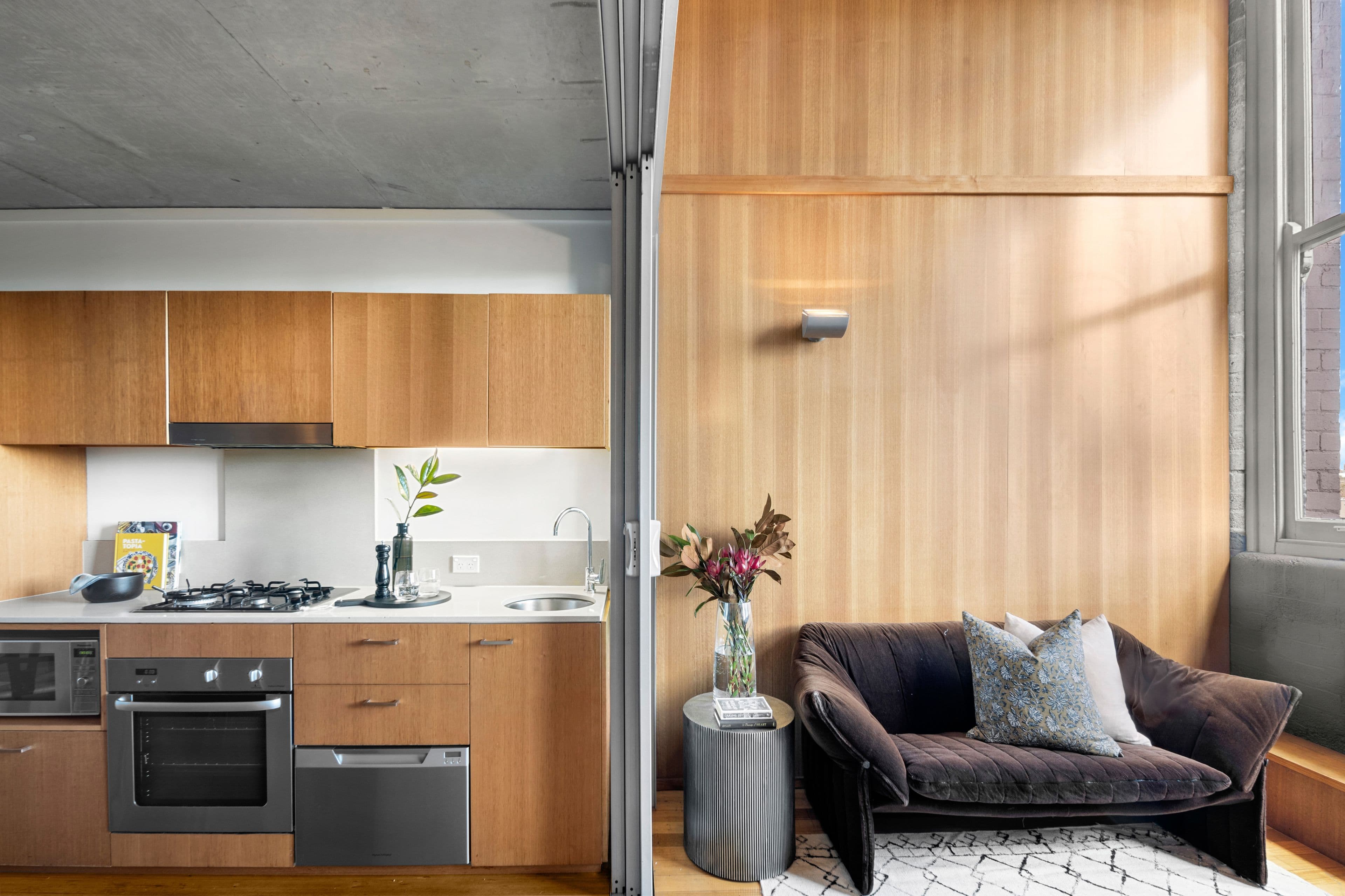 380 Harris Street, Pyrmont NSW 2009, Pyrmont - Thumbnail 4